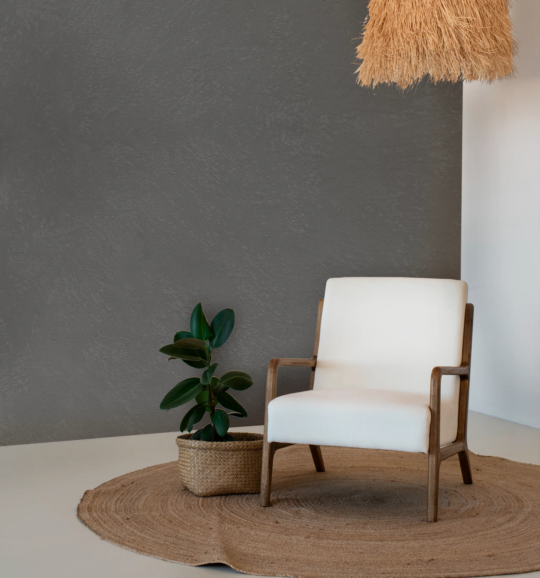 Product image 110