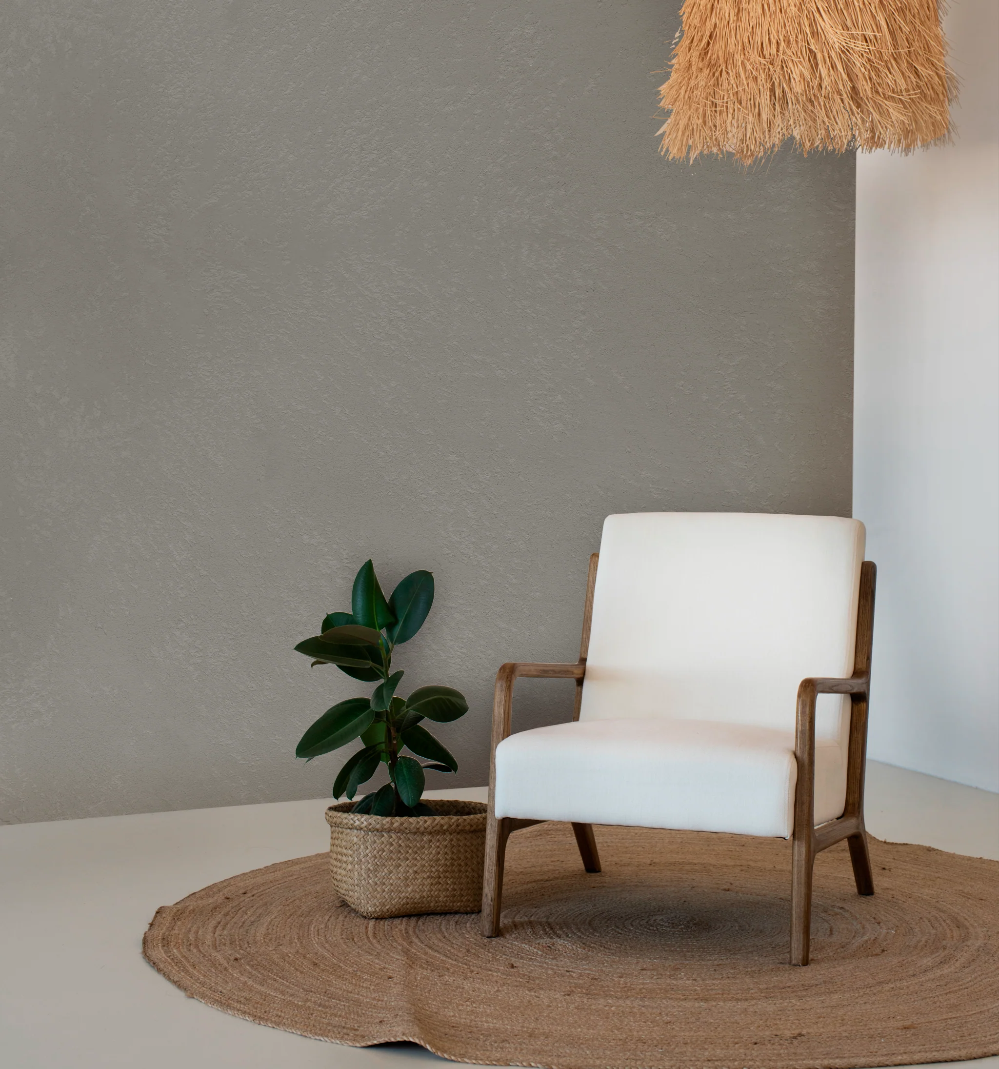 Product image 111