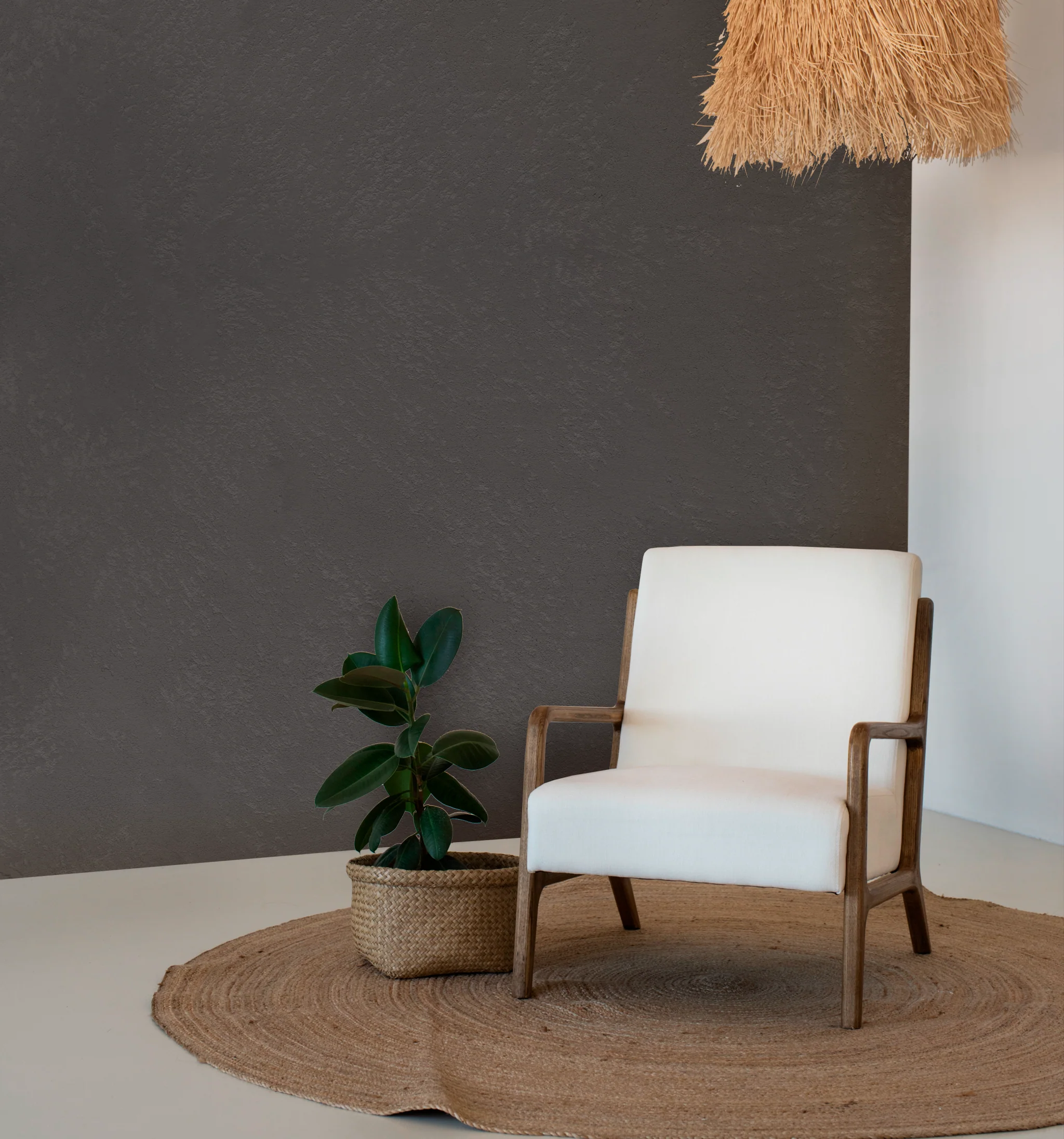 Product image 120