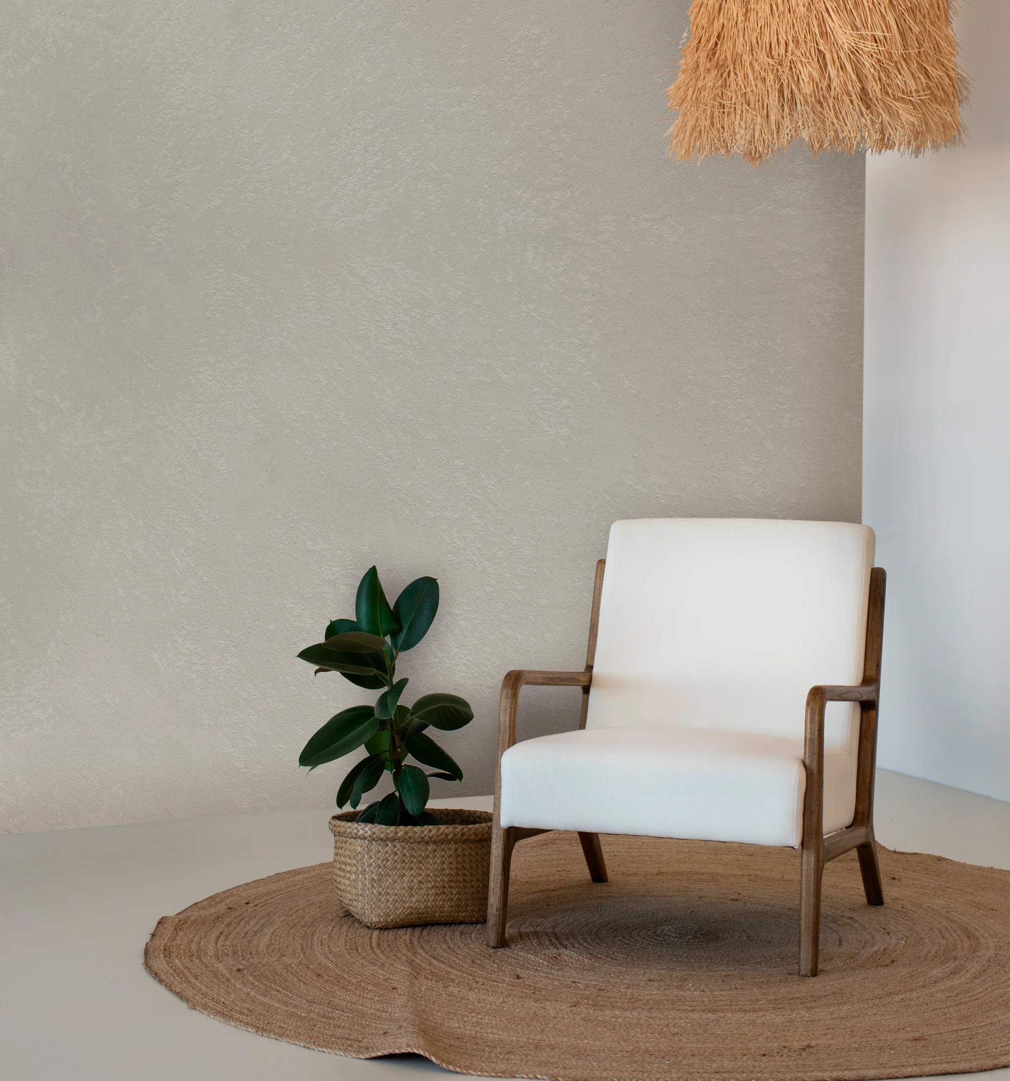 Product image 124