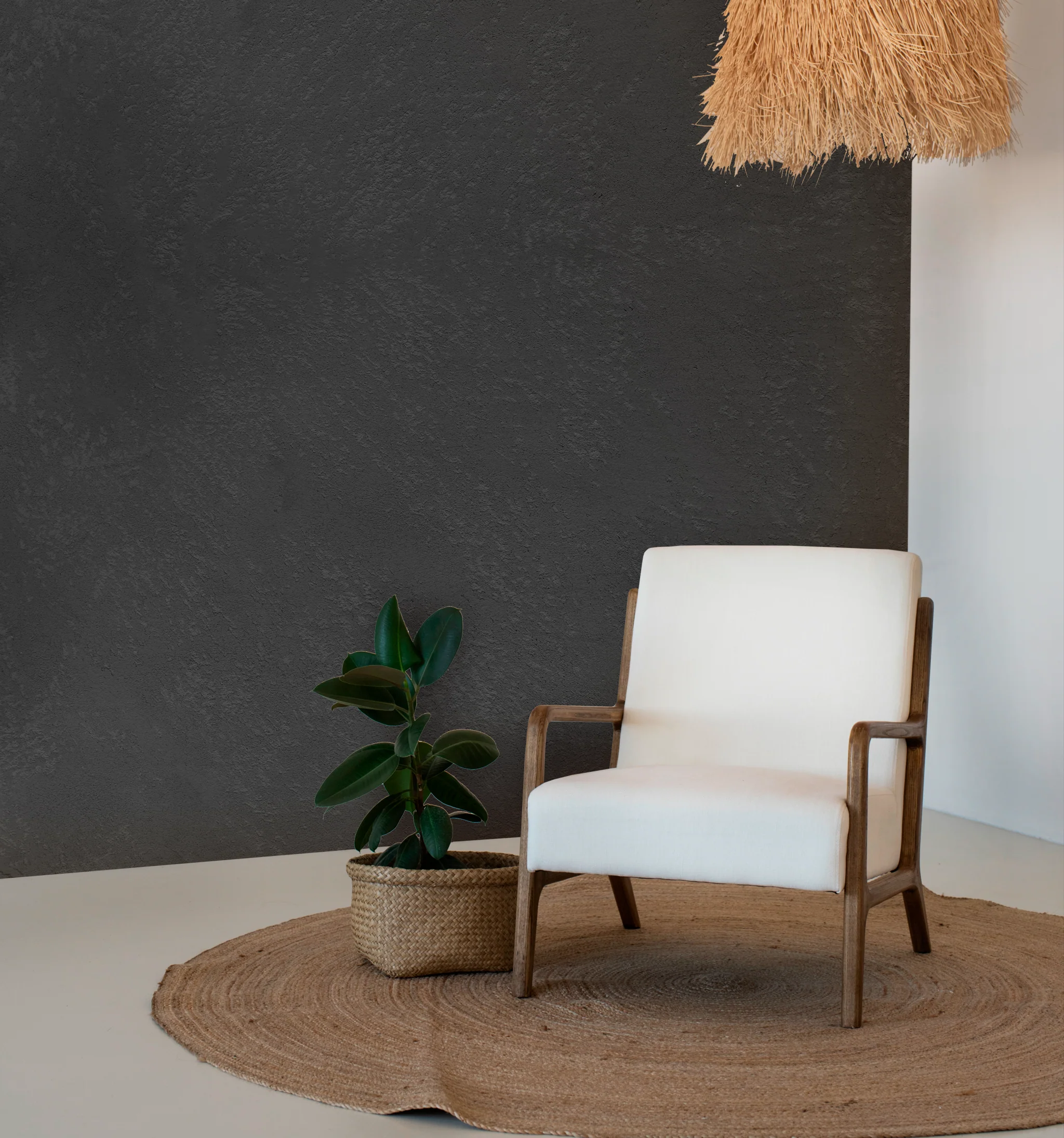 Product image 126