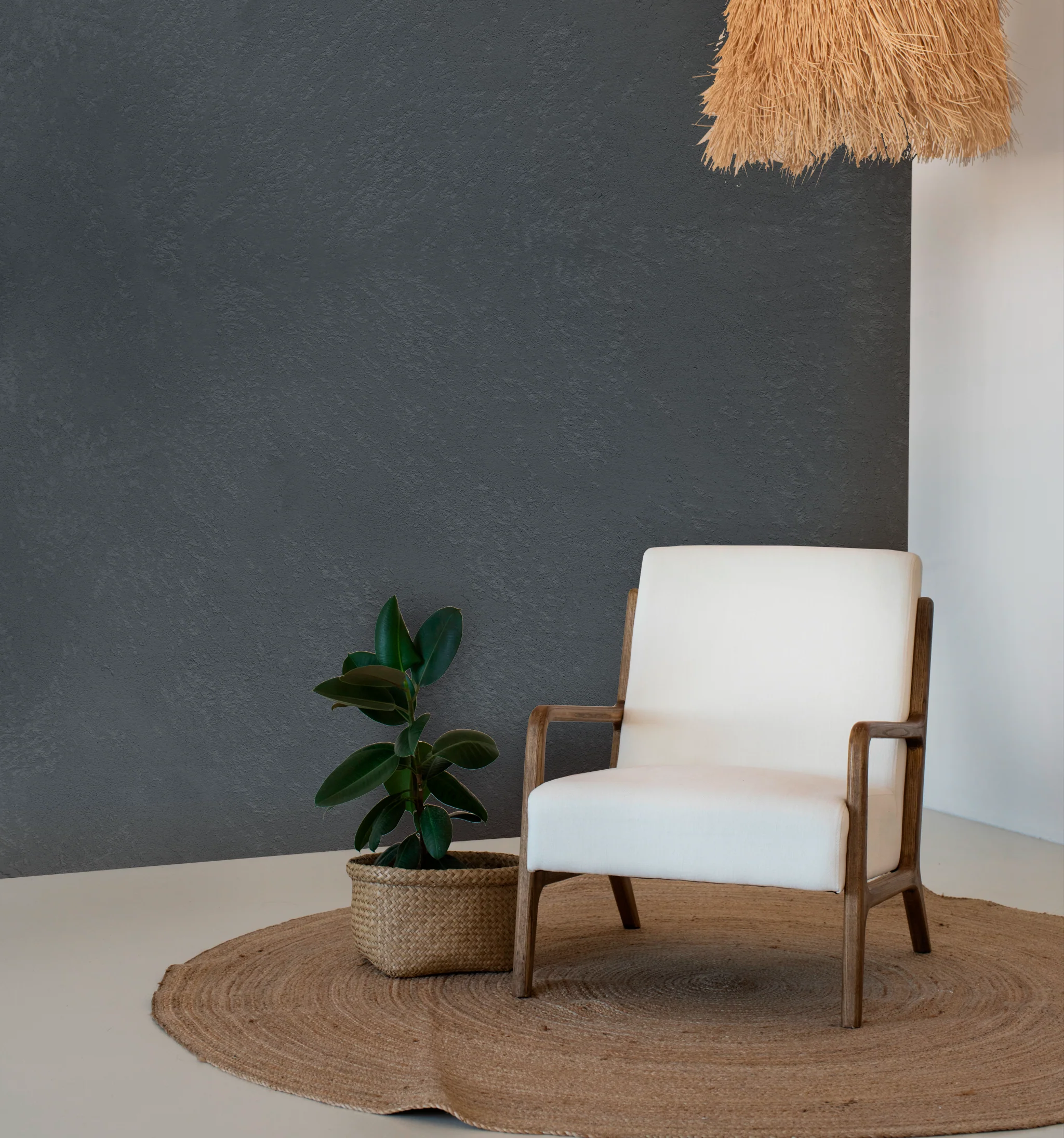 Product image 127