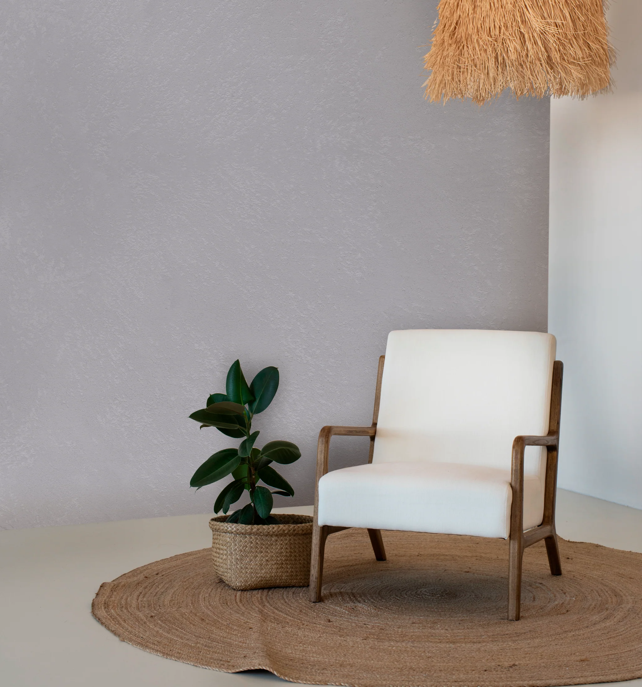 Product image 130