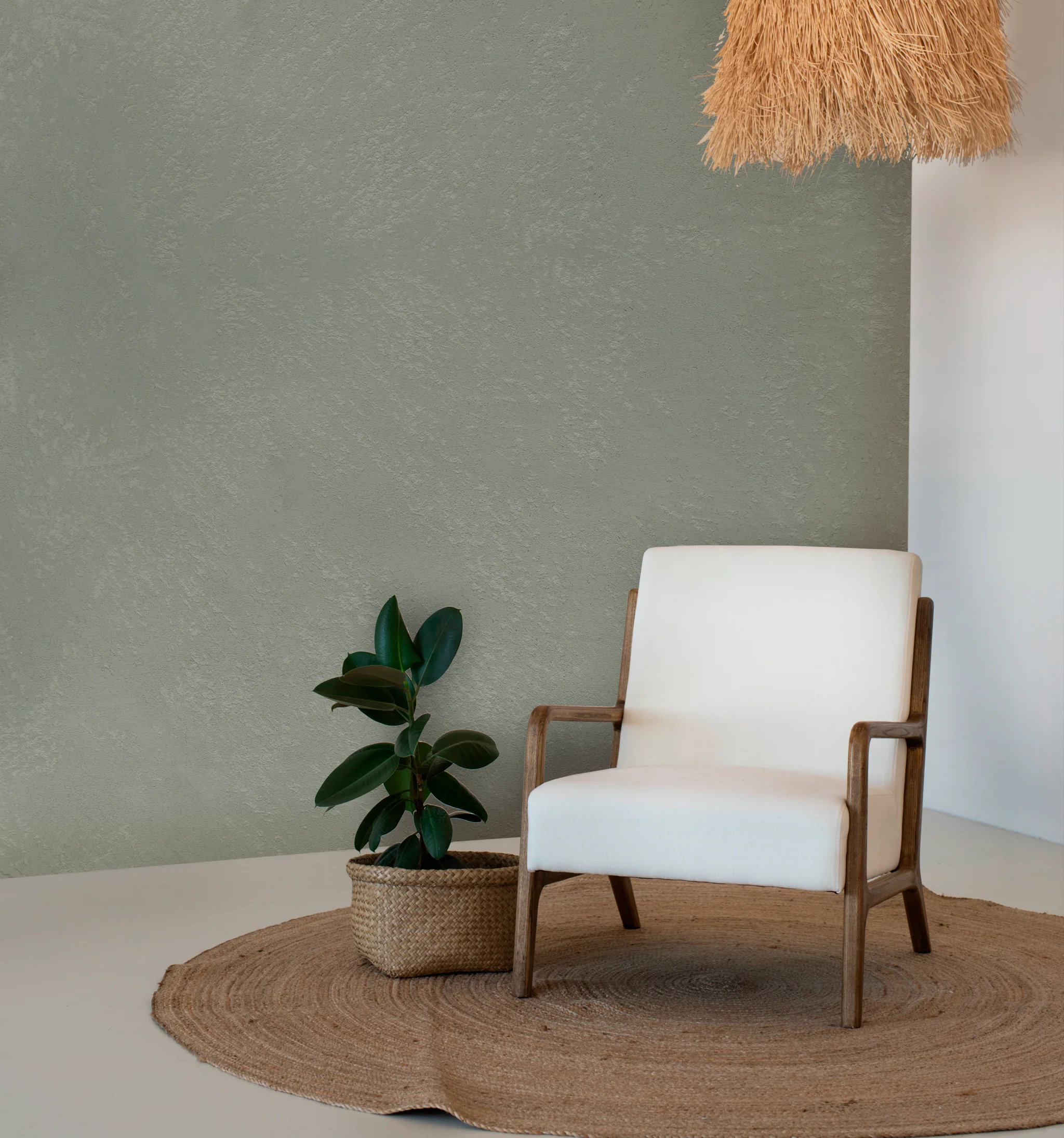 Product image 142