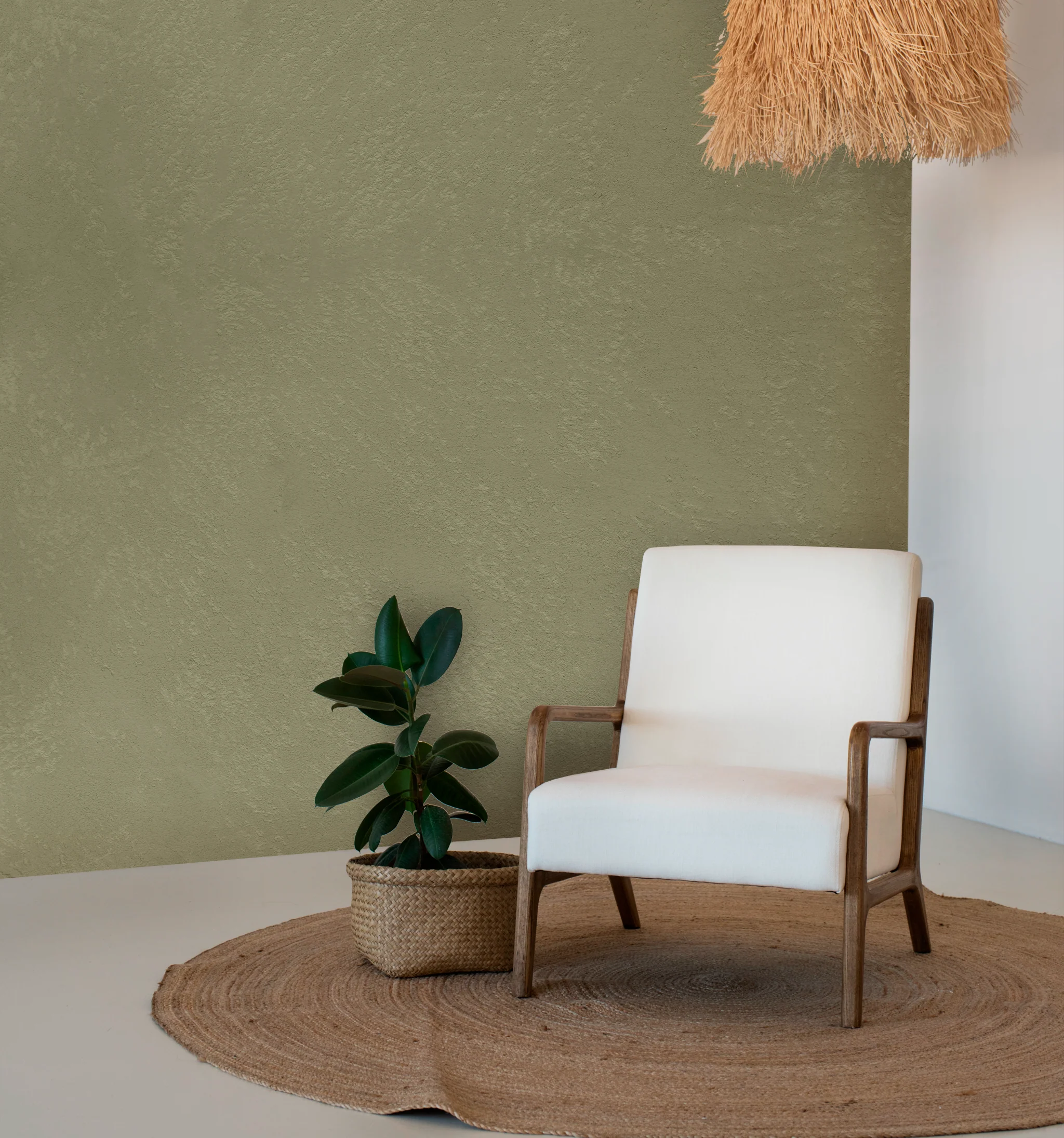 Product image 146