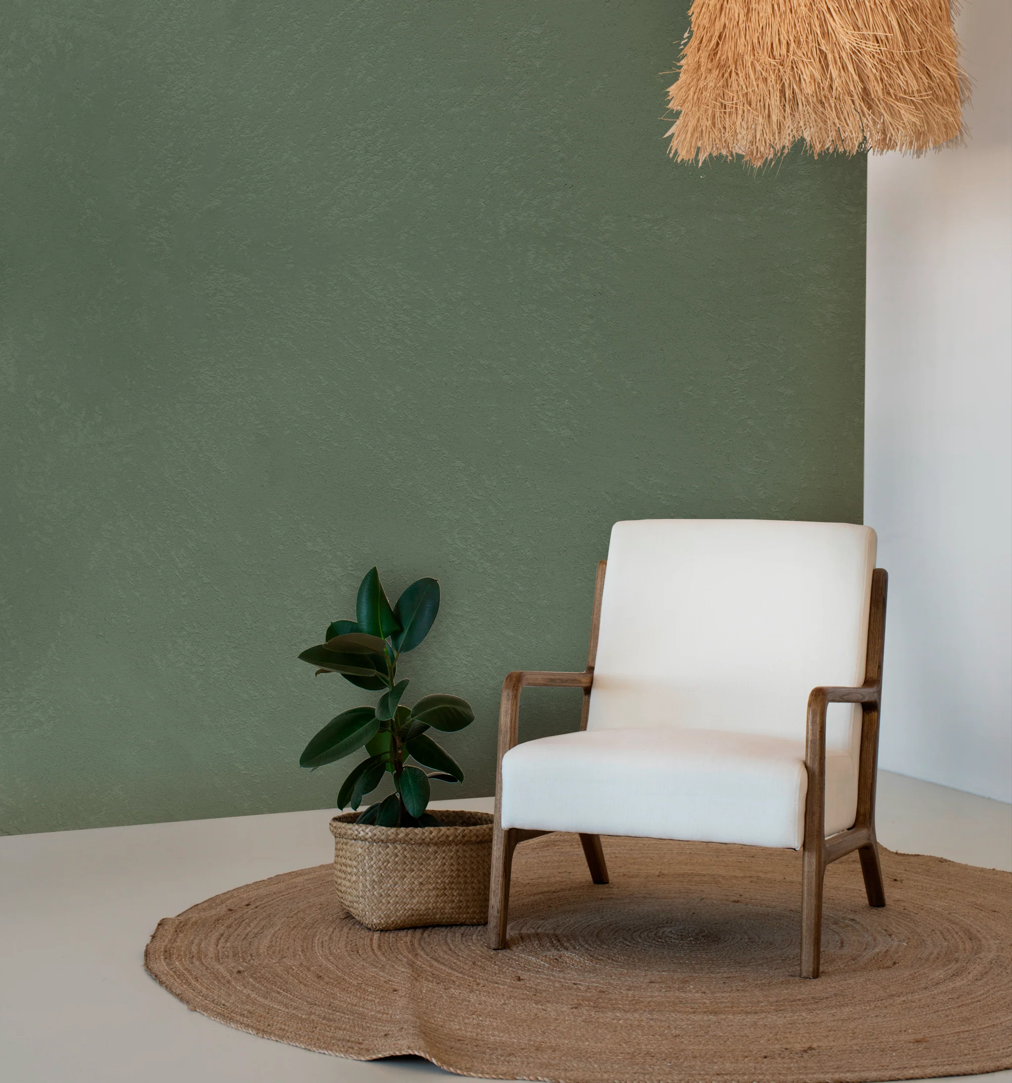 Product image 158