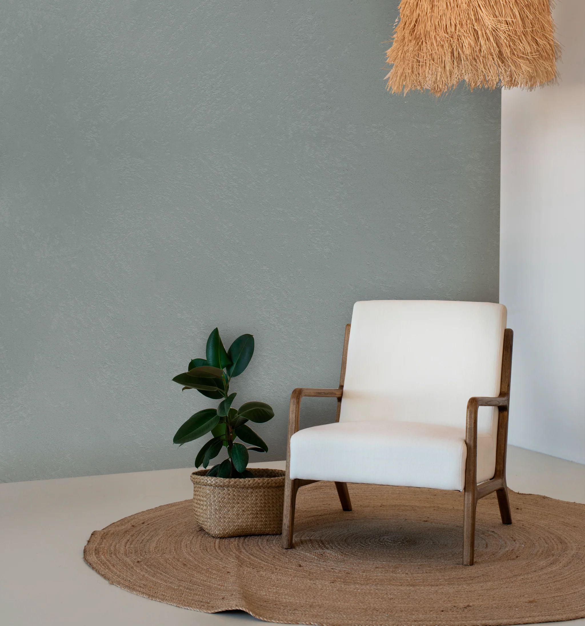 Product image 165