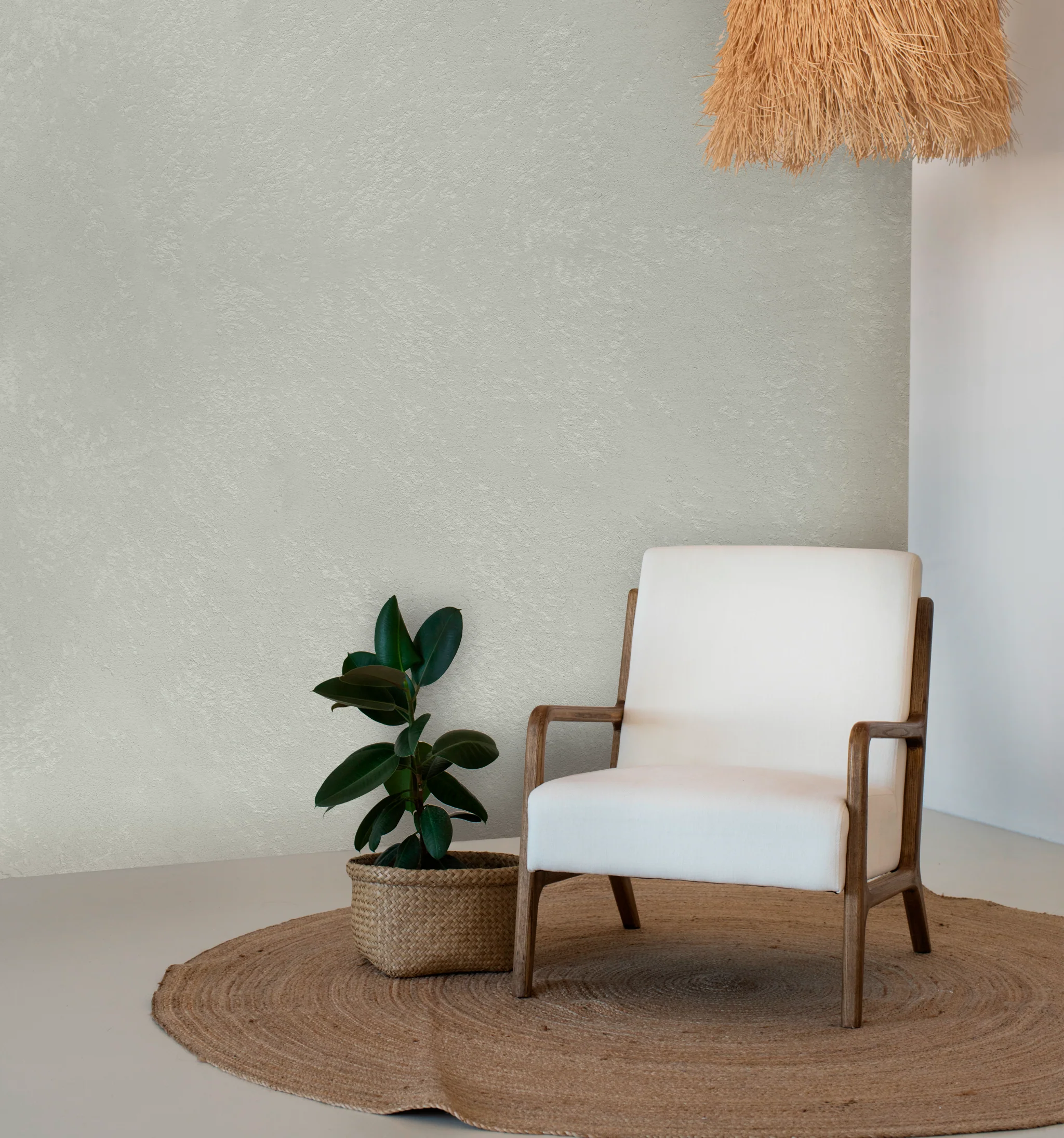 Product image 167