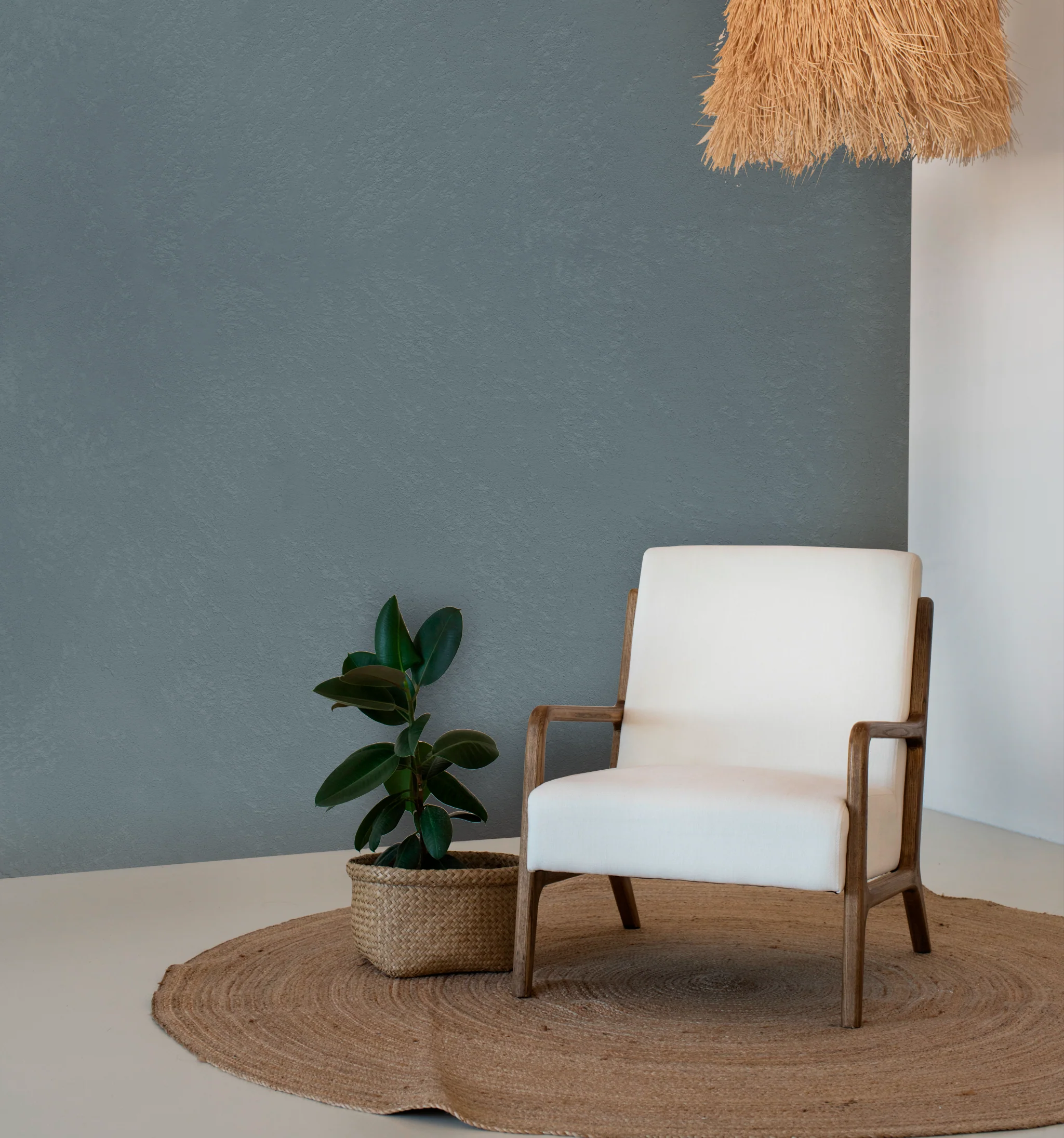 Product image 170