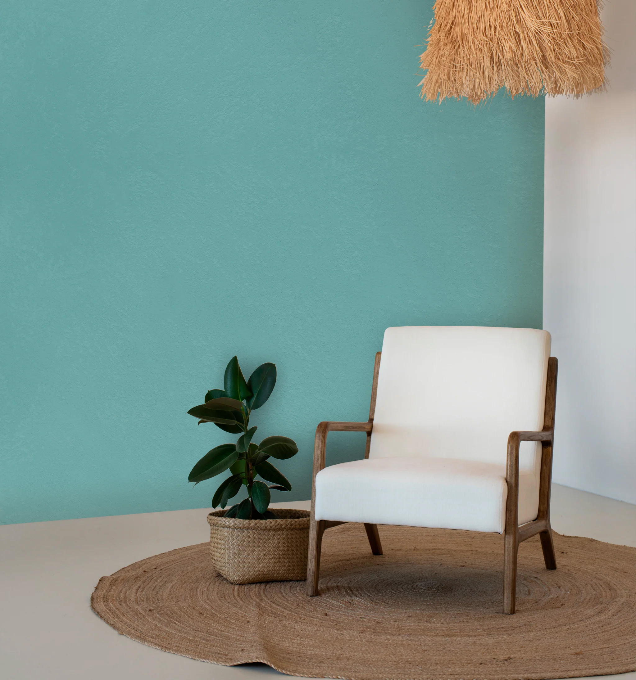 Product image 190