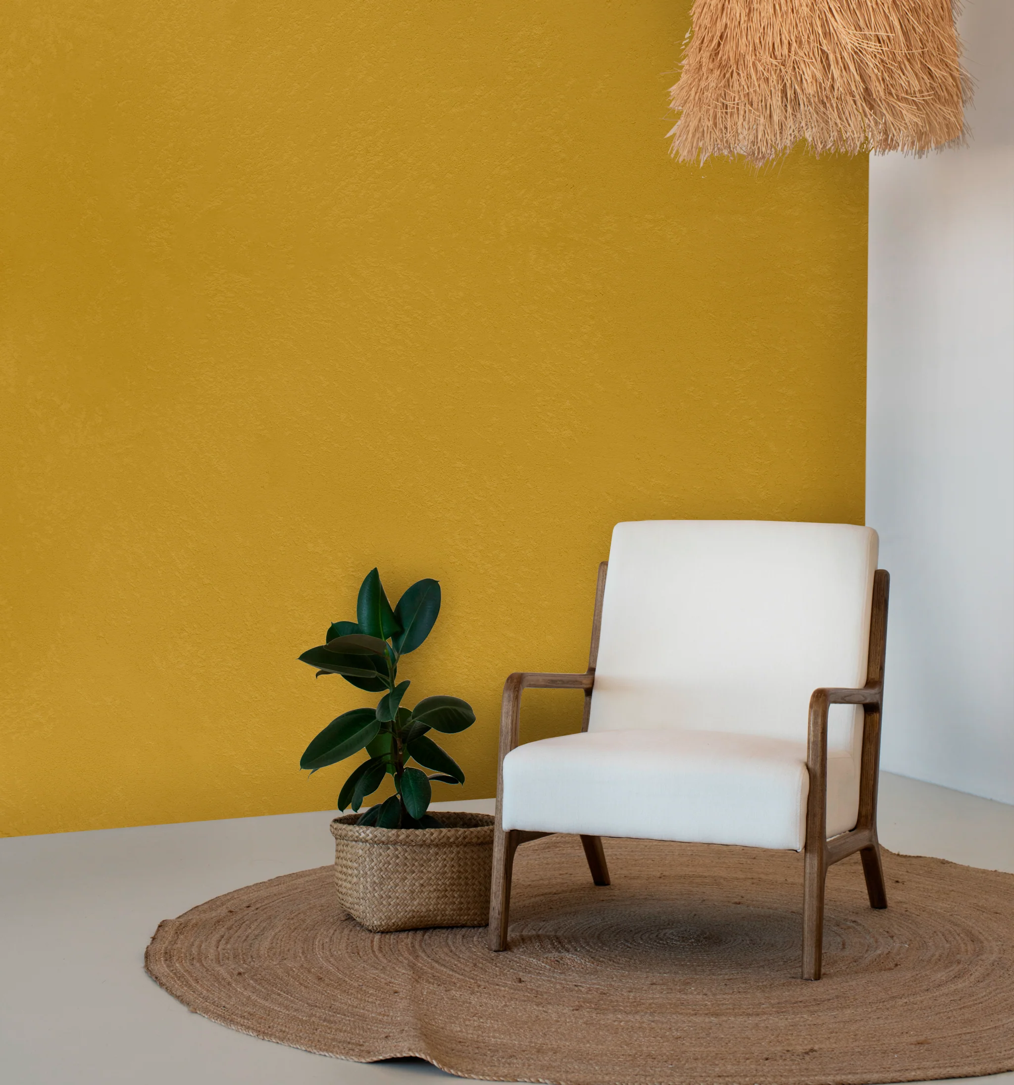 Product image 193