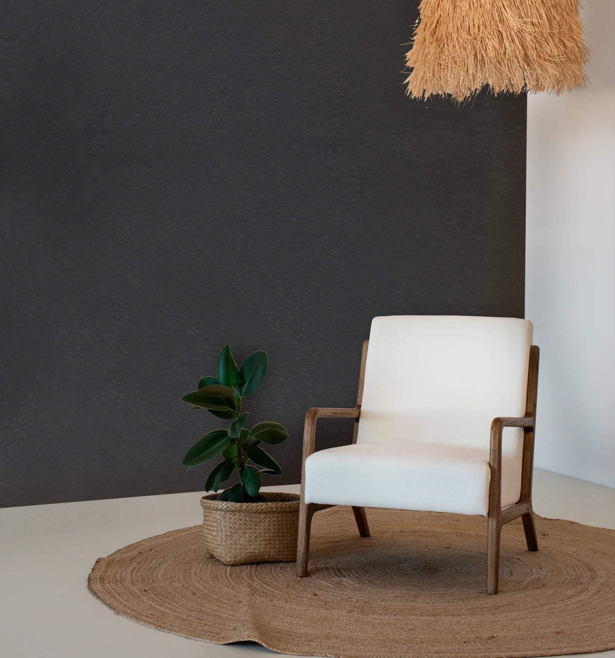 Product image 213