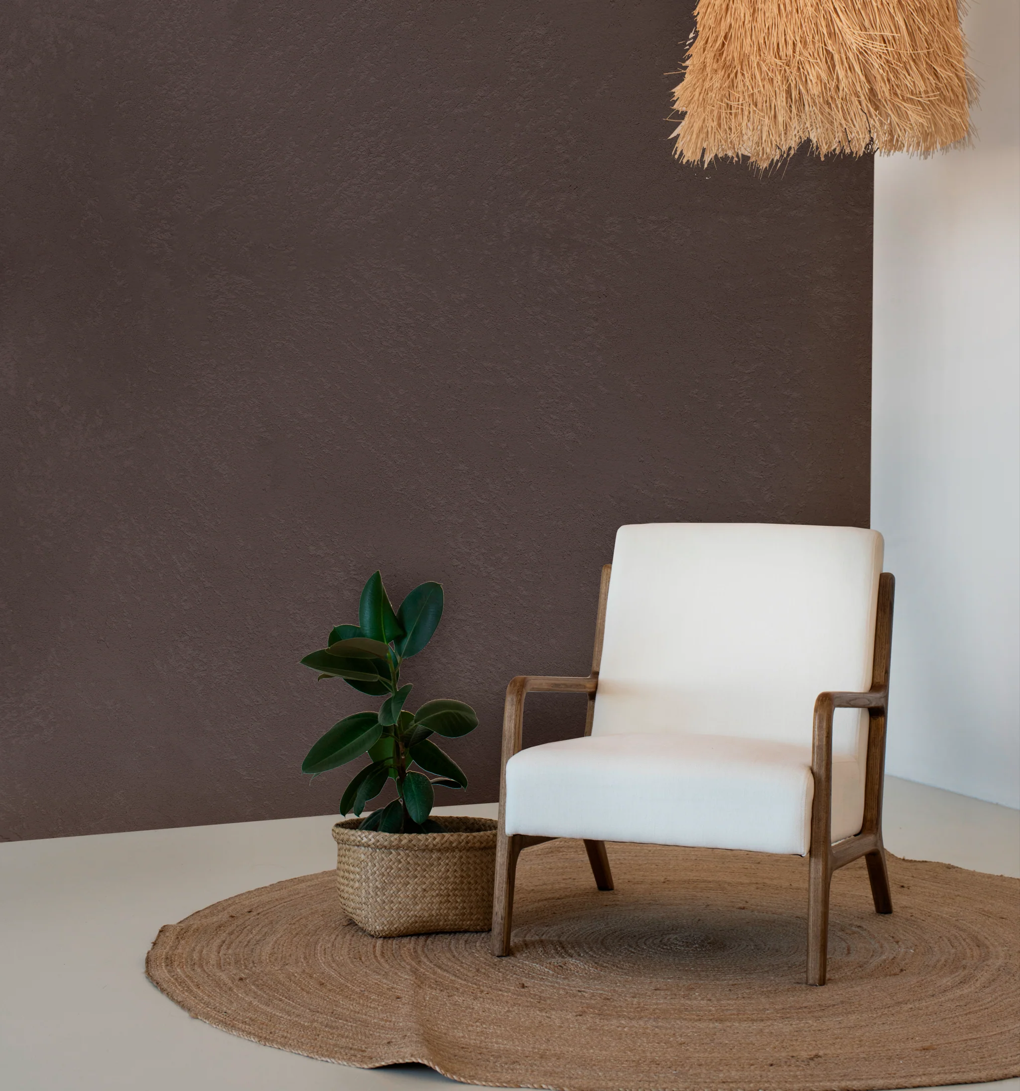 Product image 90