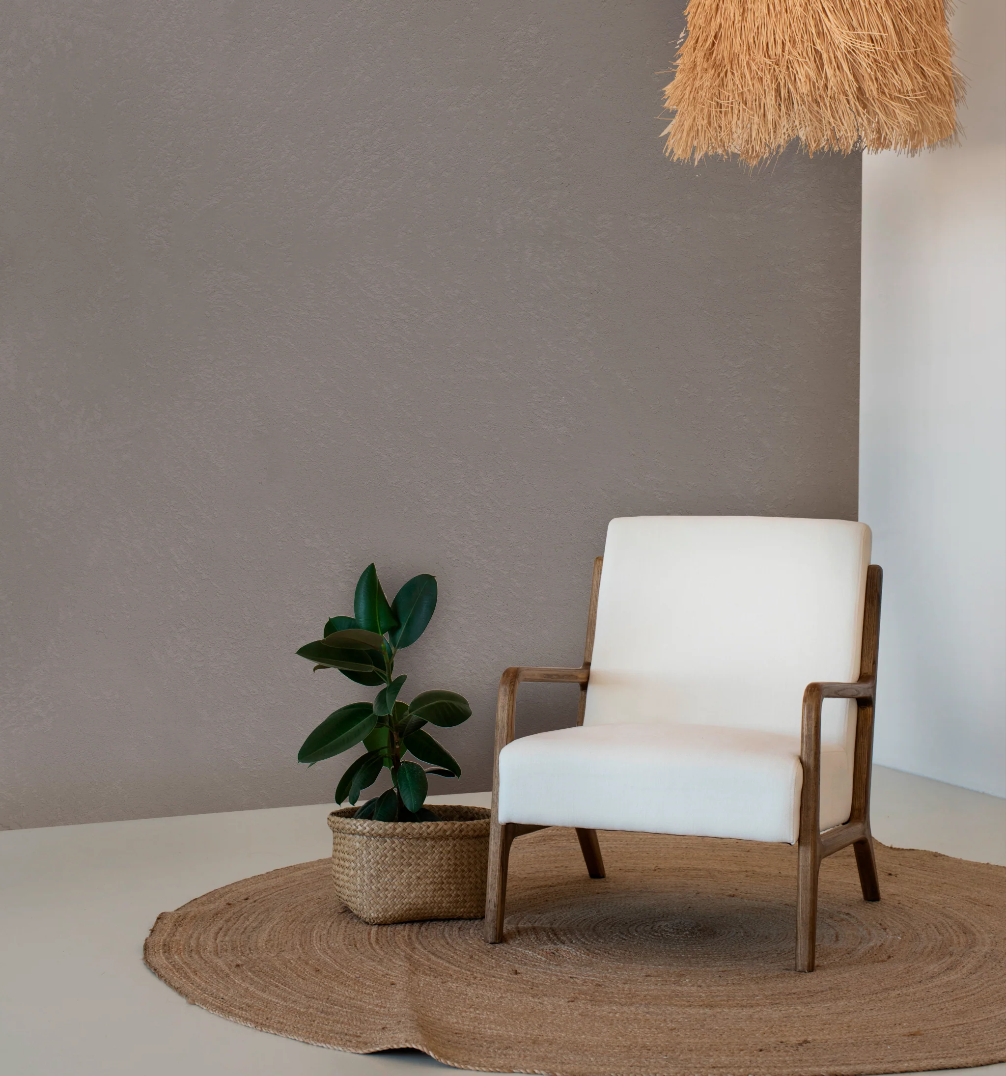 Product image 97