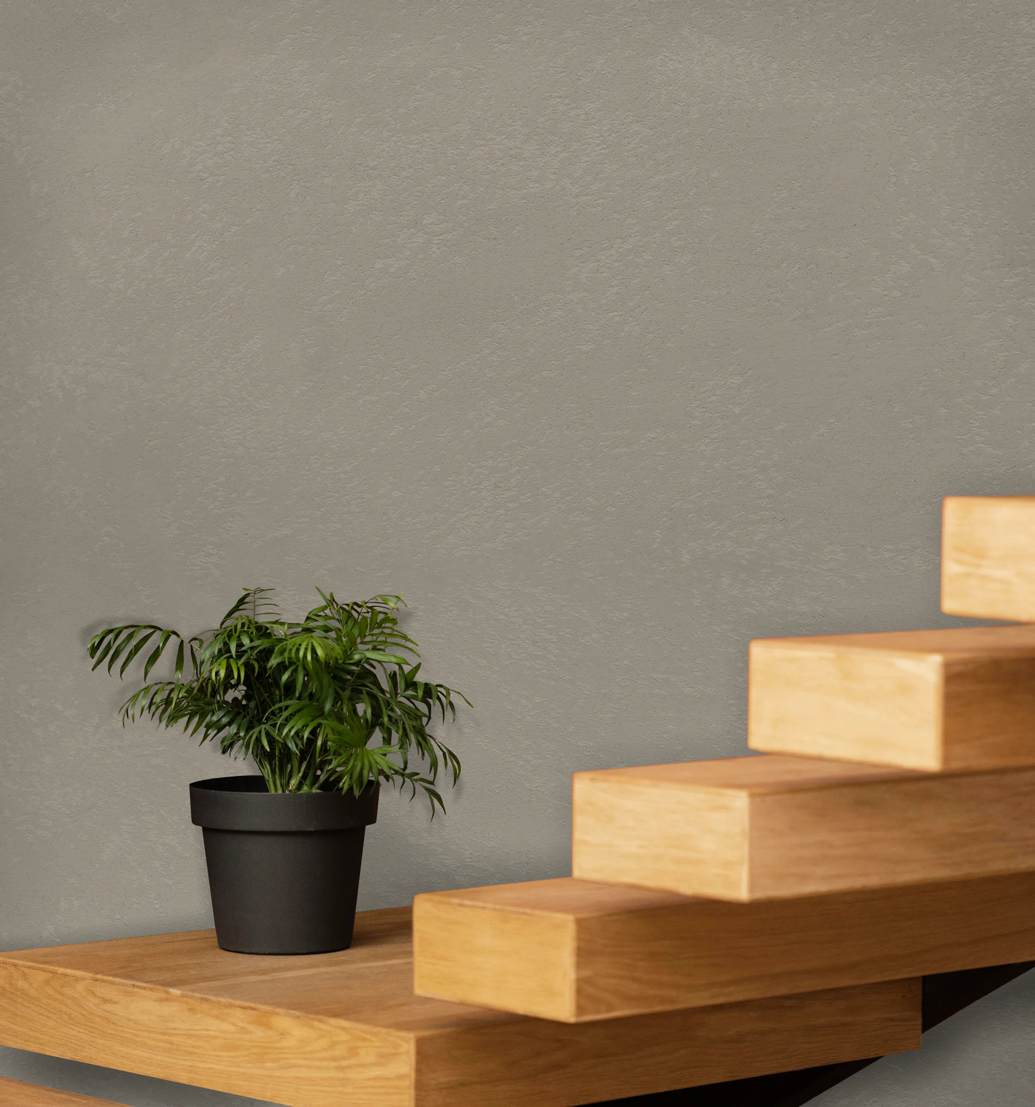 Product image 105