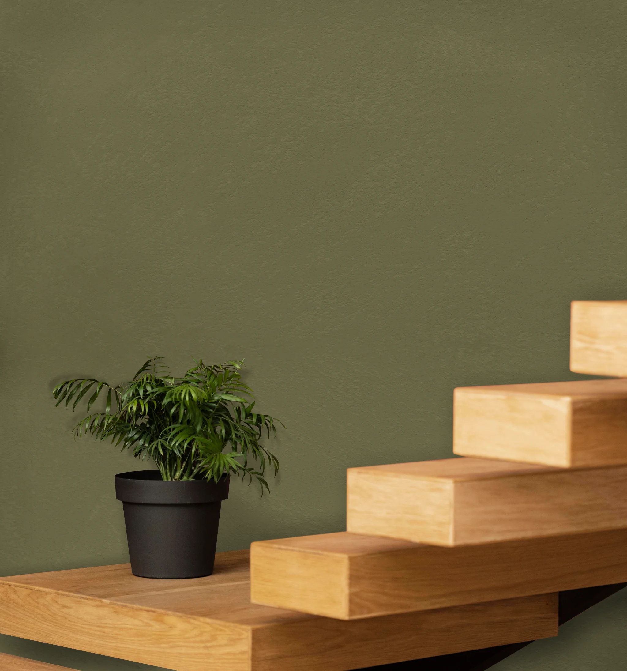 Product image 144