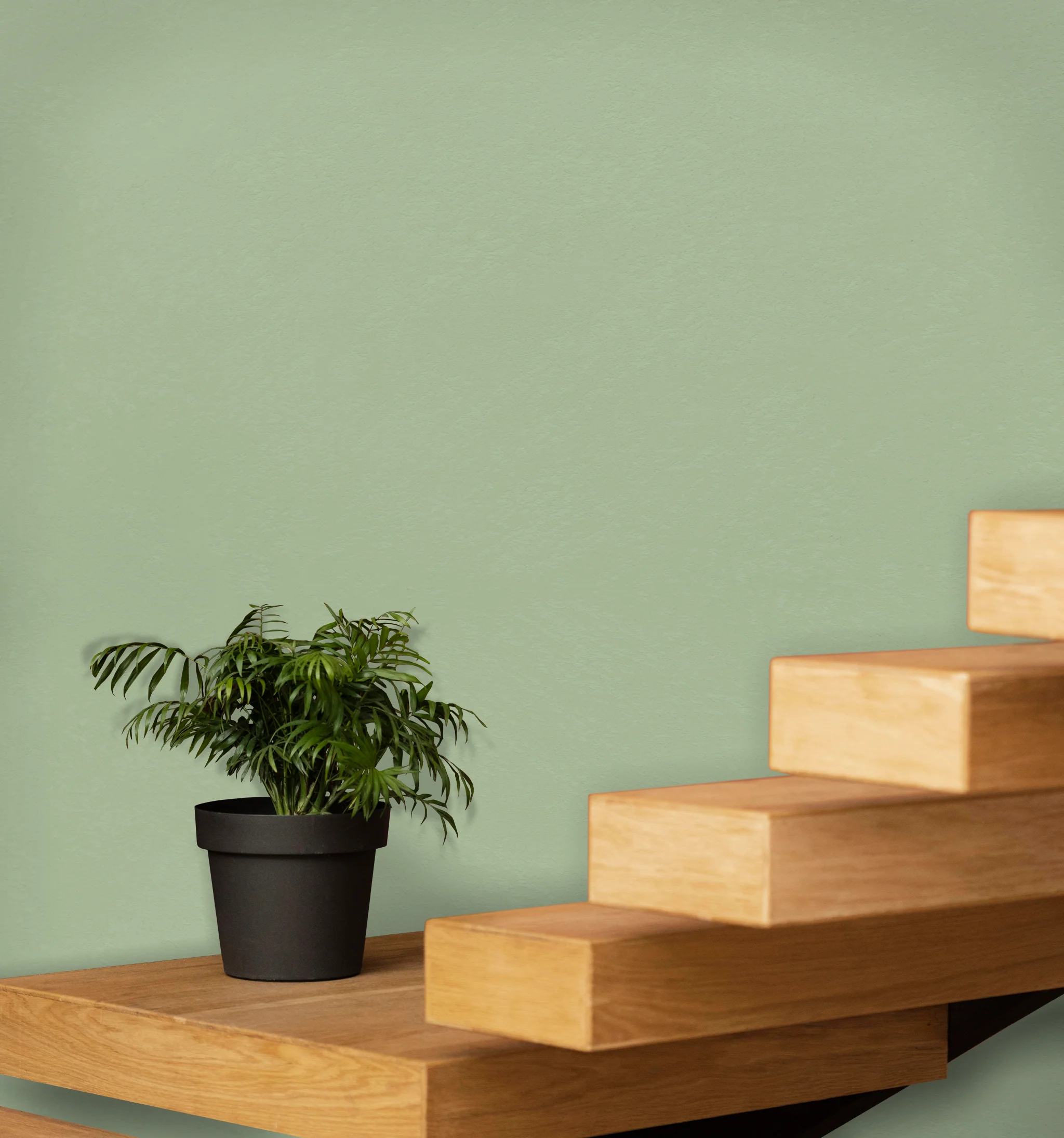 Product image 154