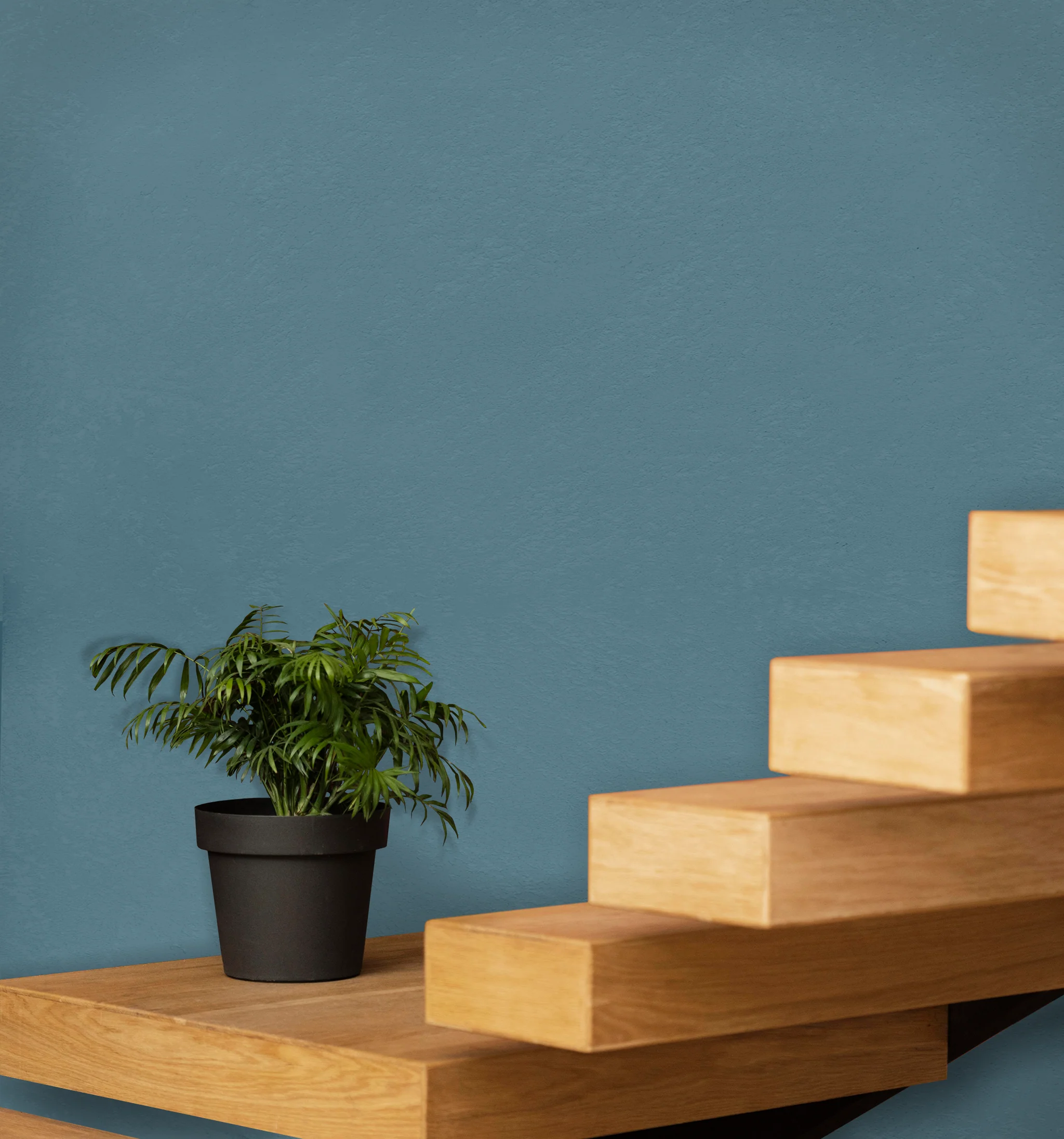 Product image 175