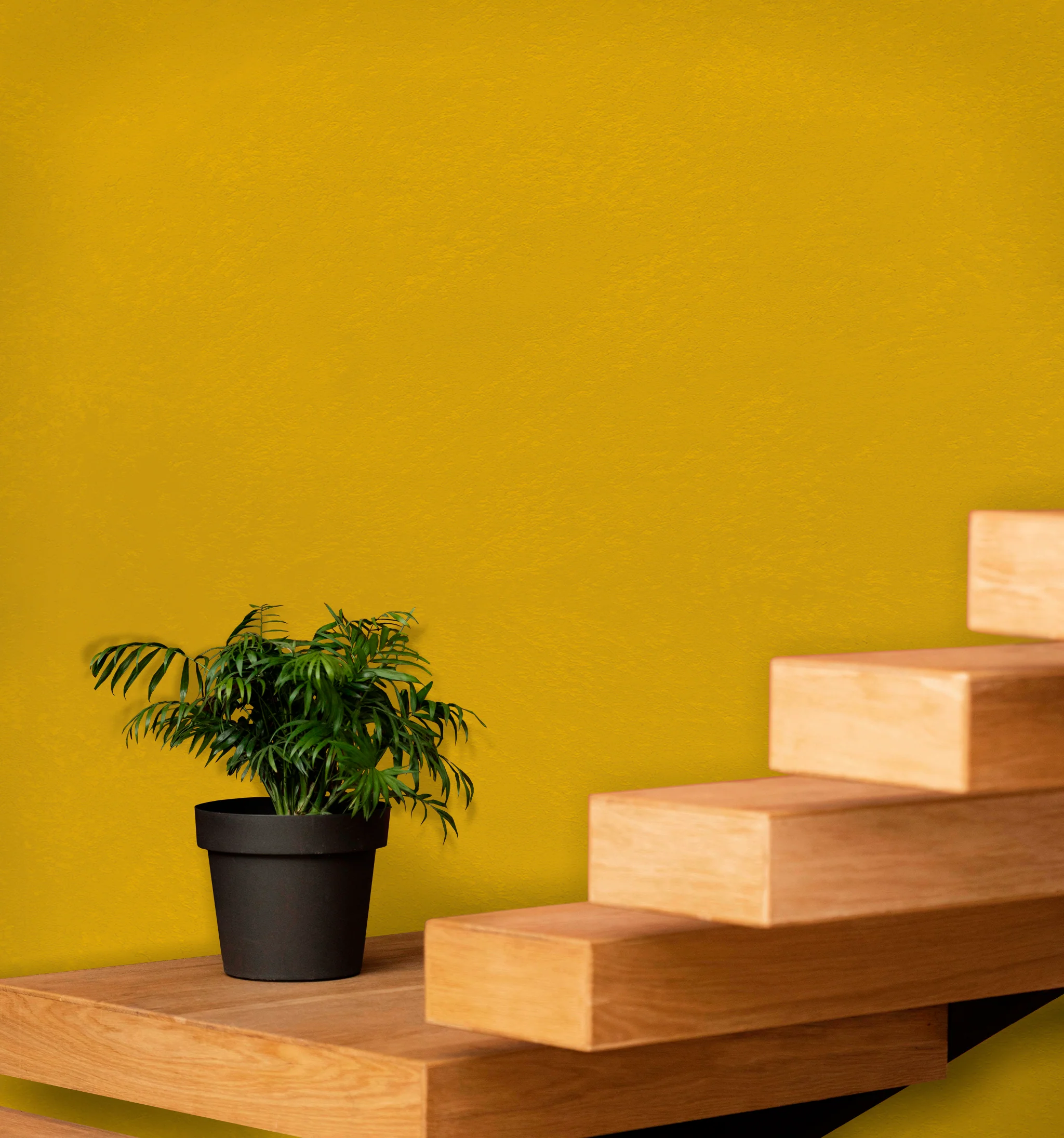 Product image 193