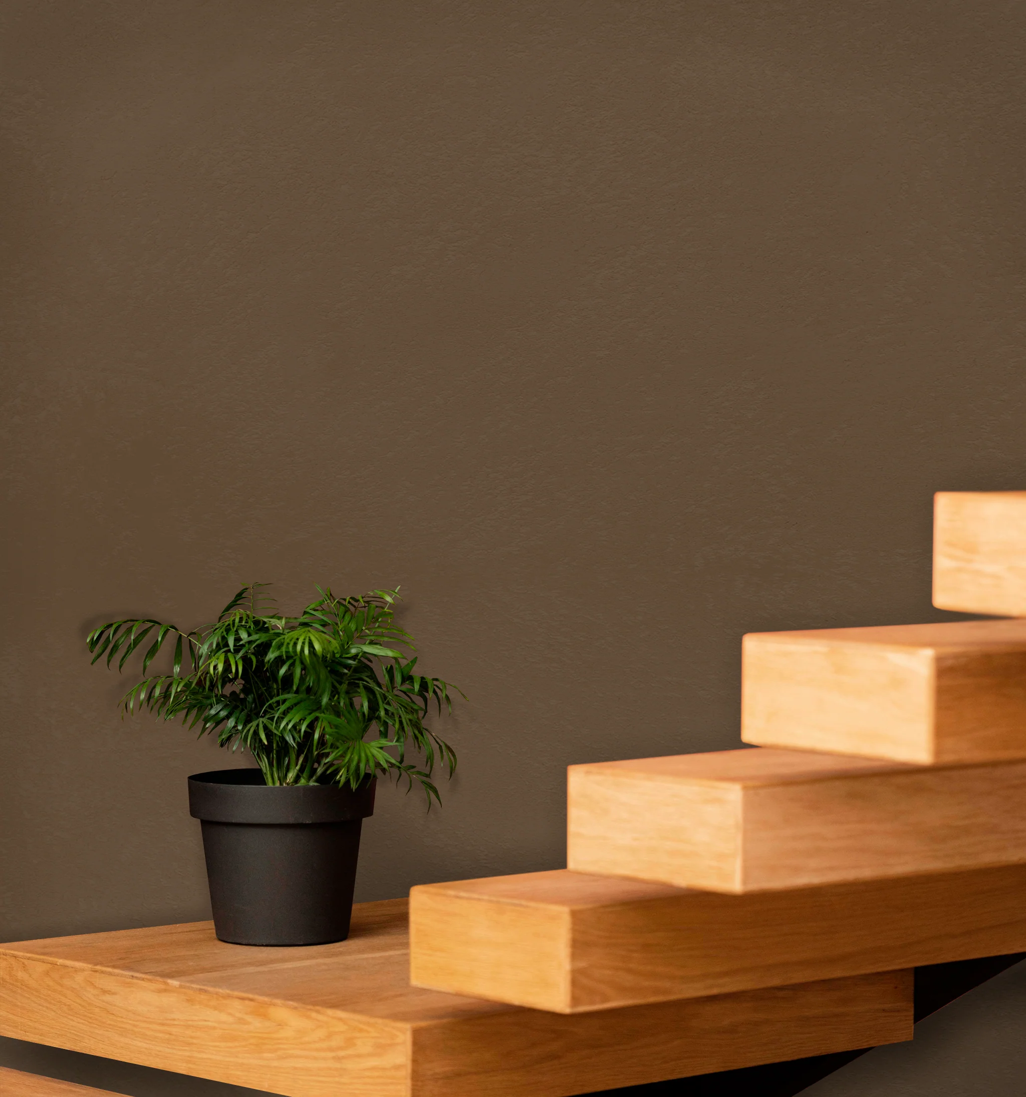 Product image 199