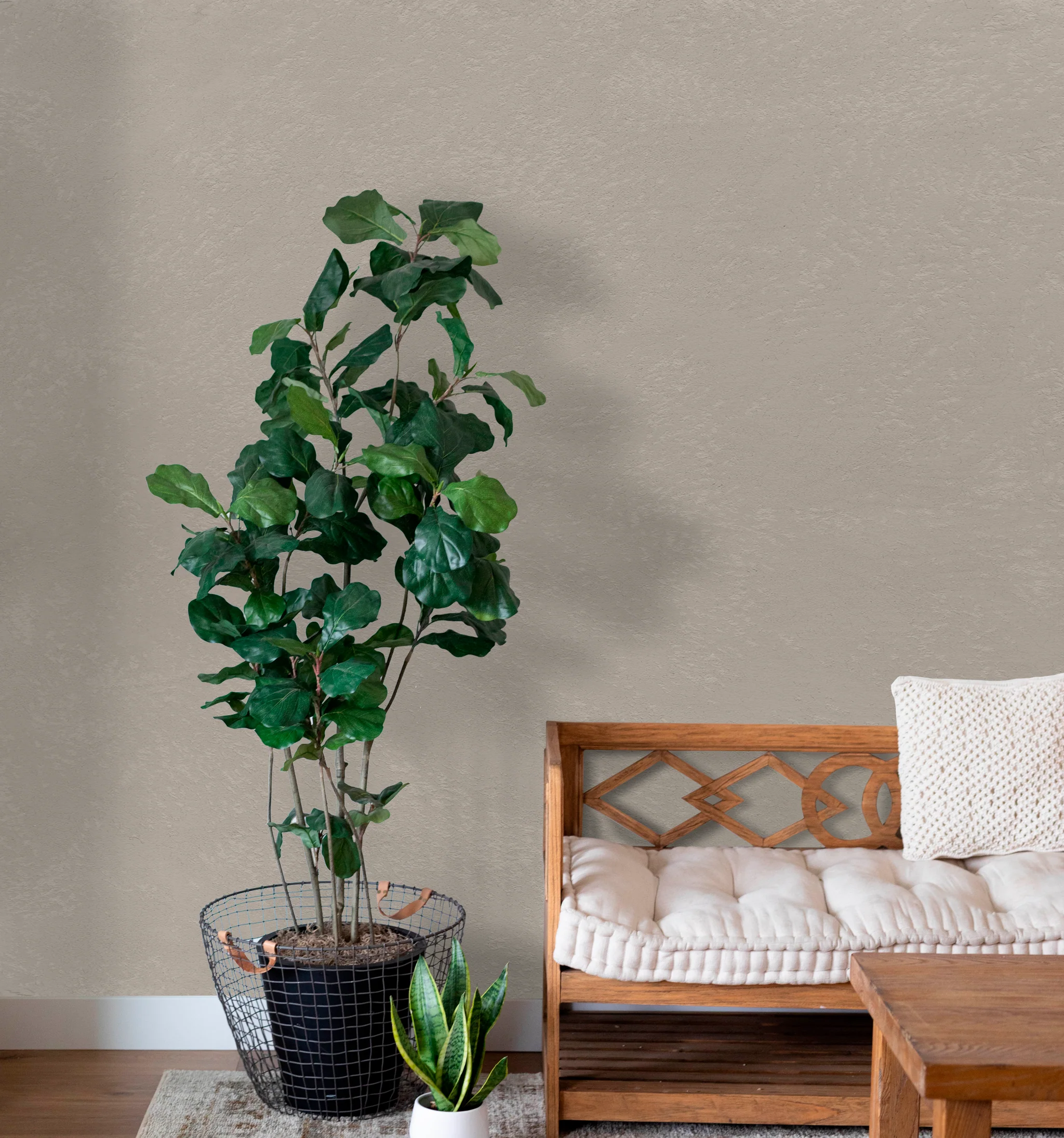 Product image 110