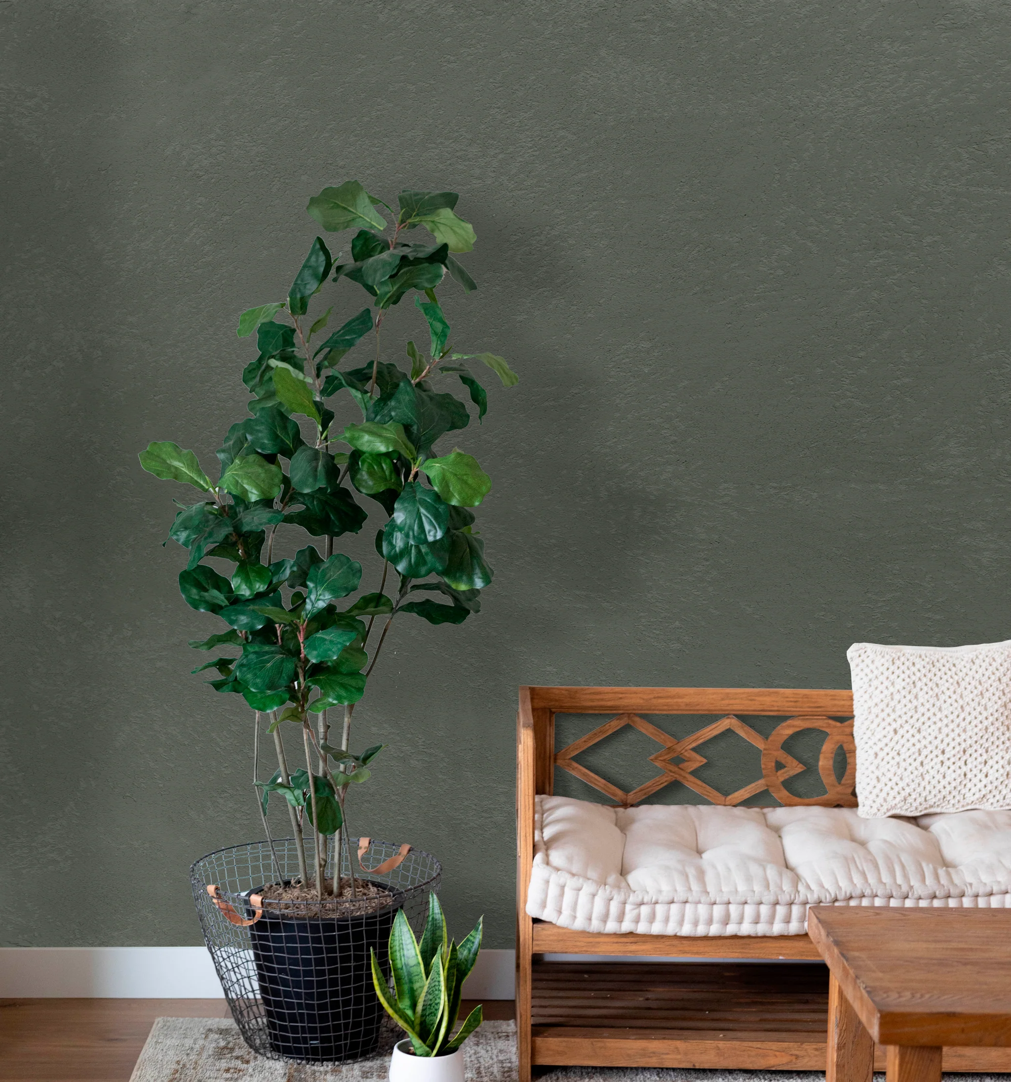 Product image 125