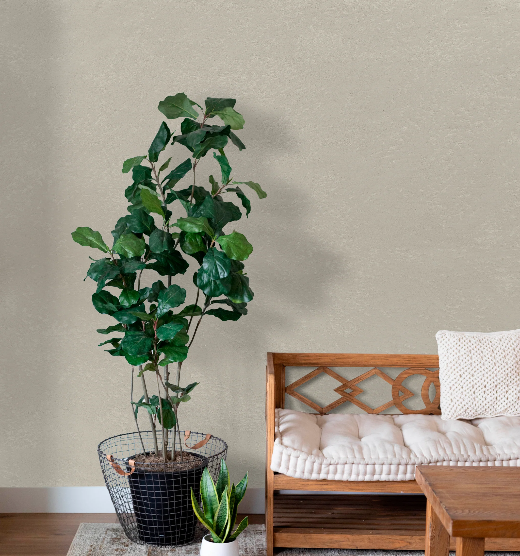 Product image 127