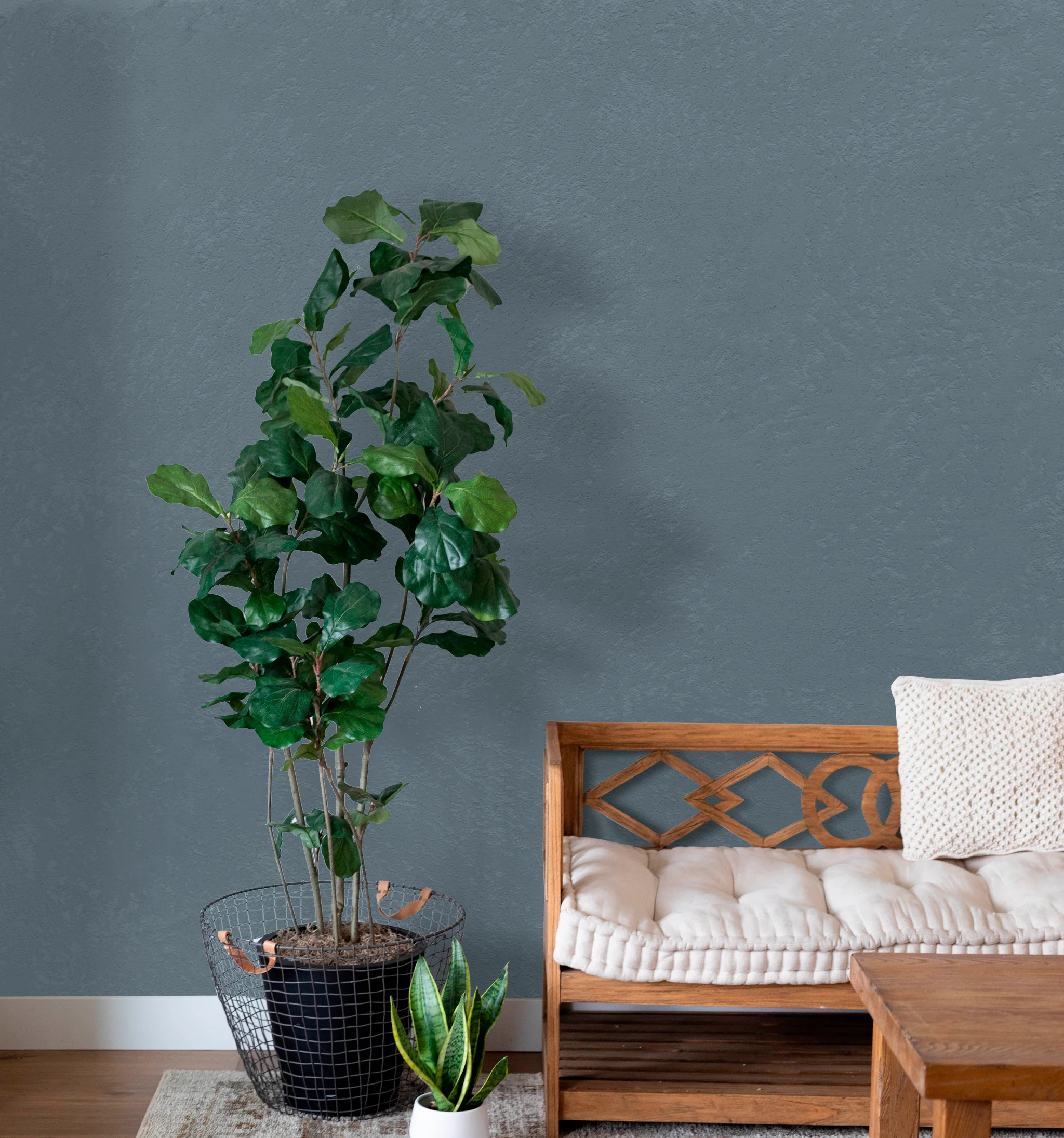 Product image 149