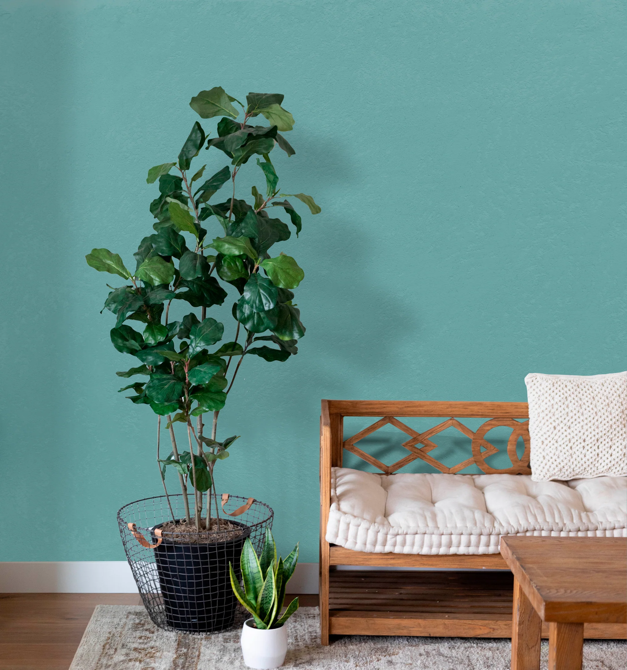 Product image 165