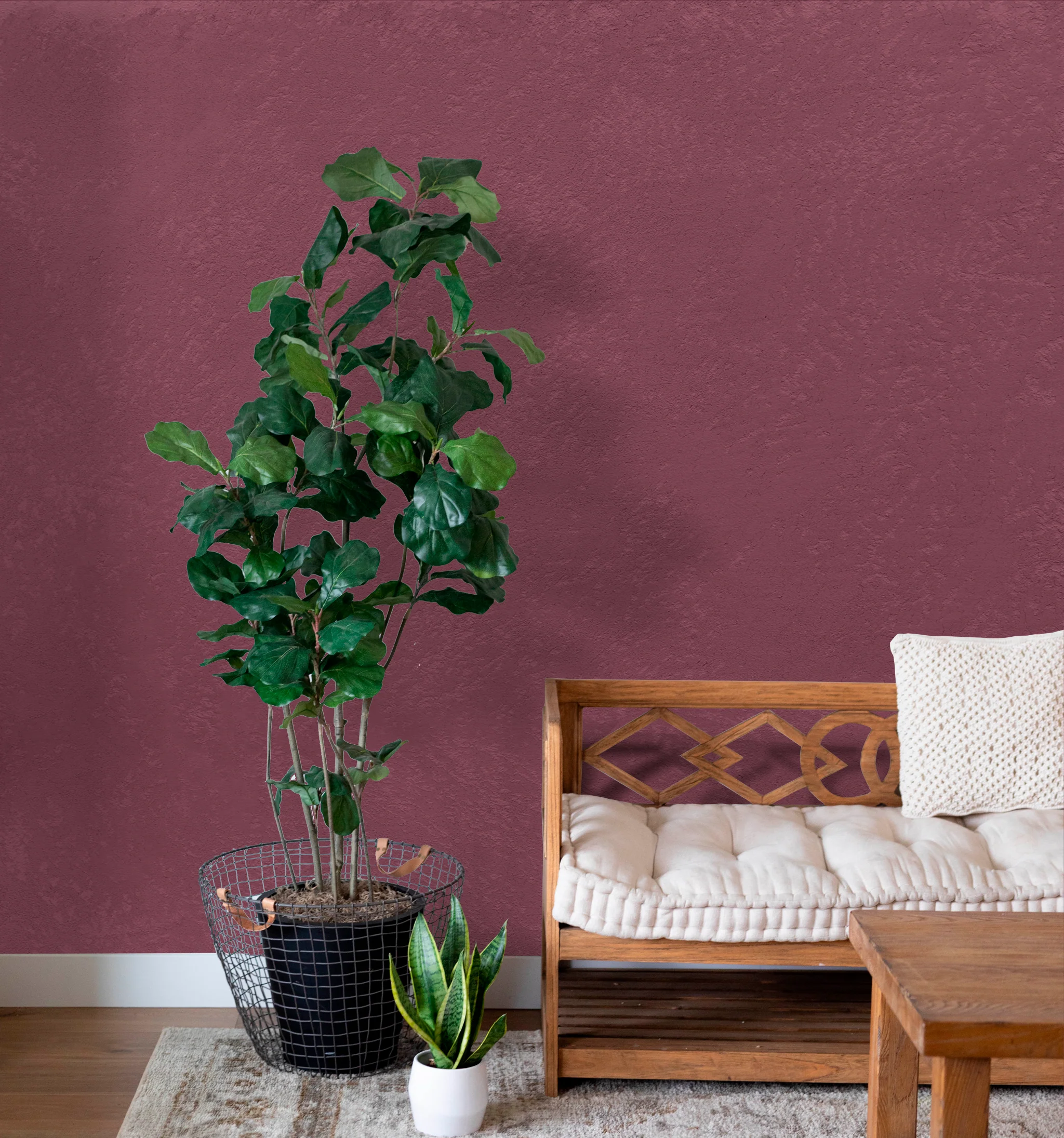 Product image 184