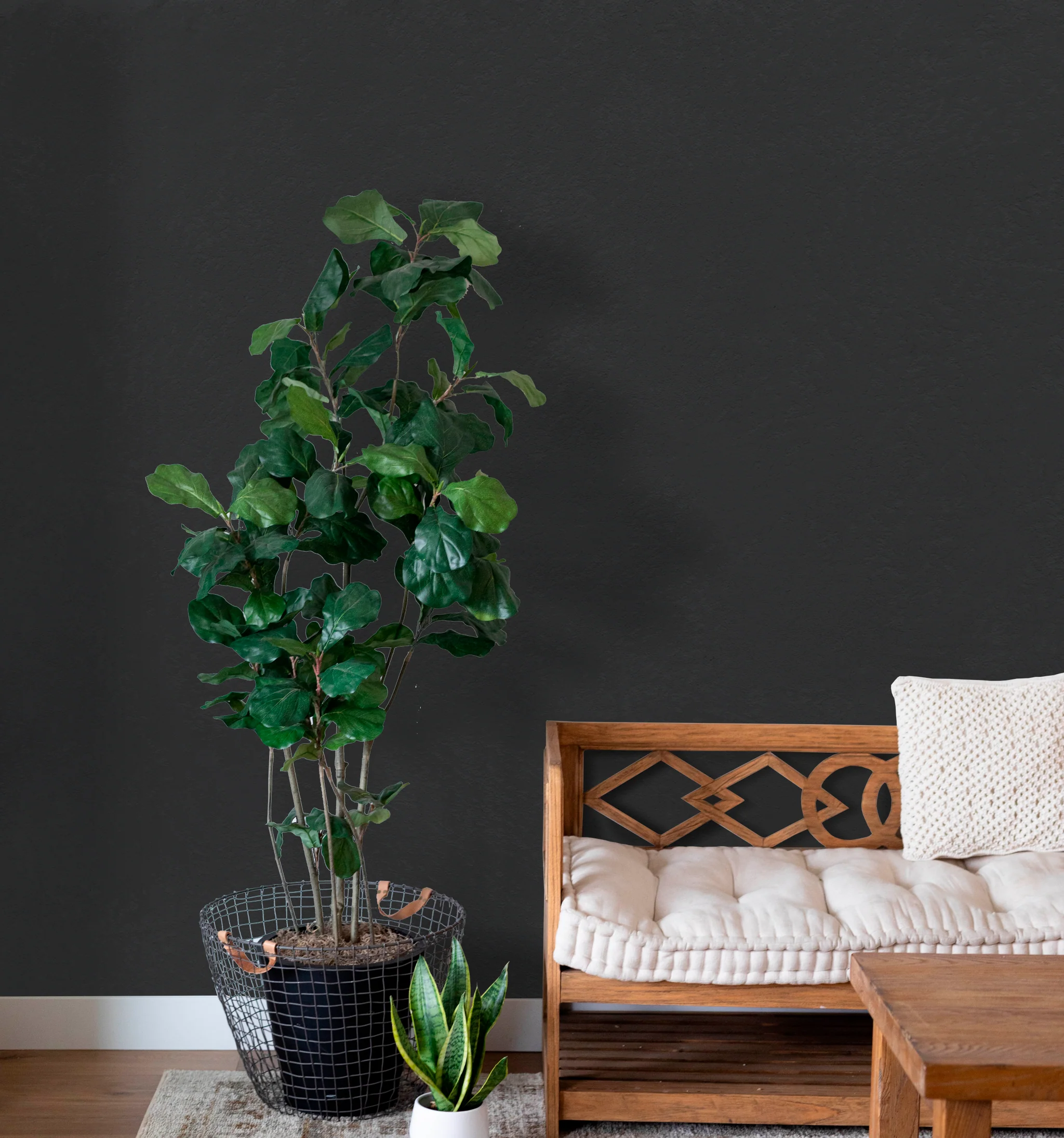 Product image 188