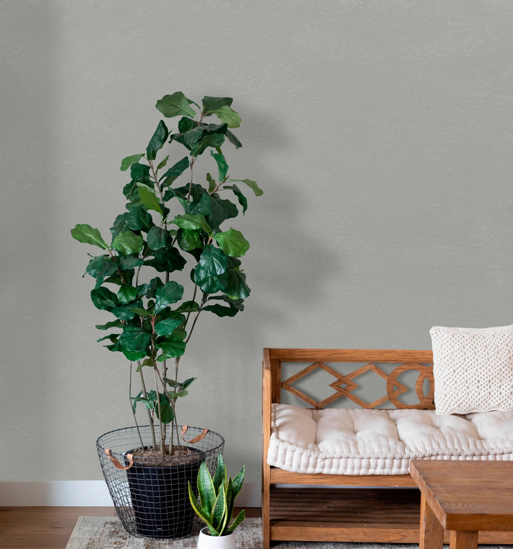 Product image 194