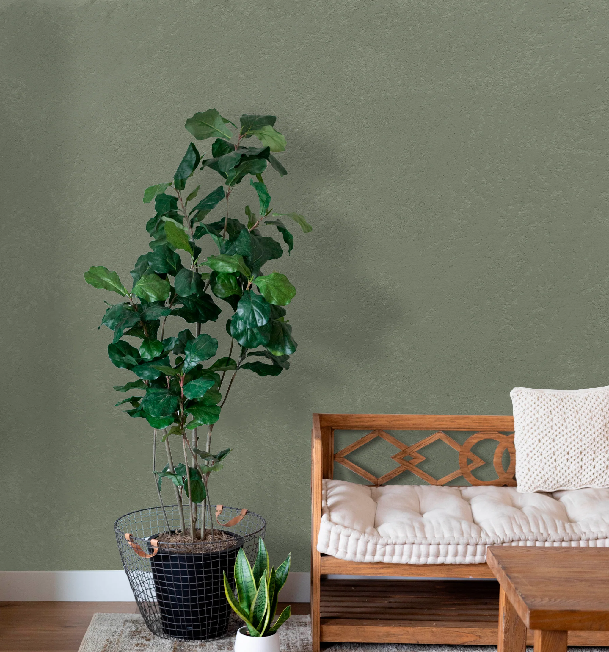 Product image 200