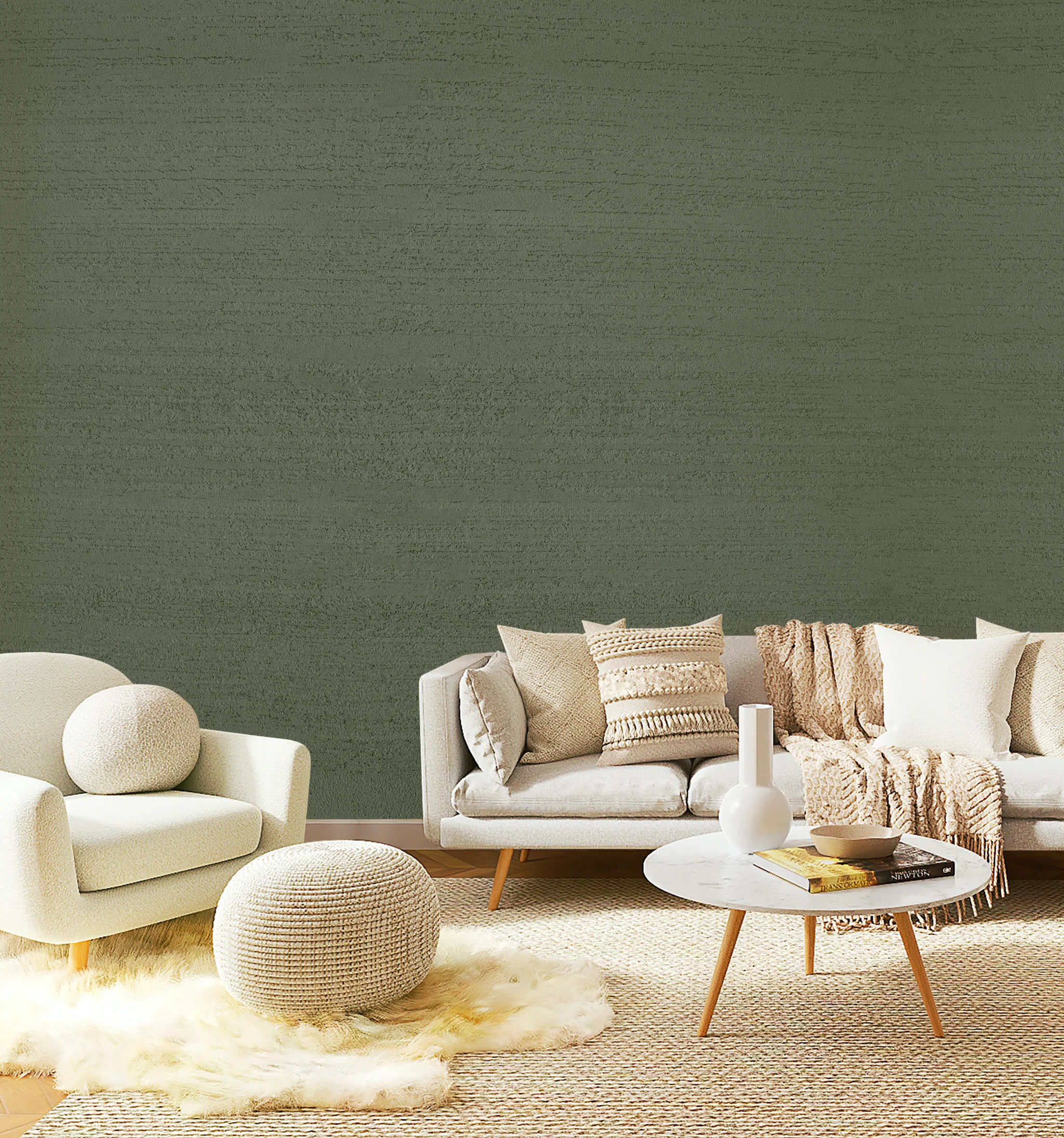 Product image 138