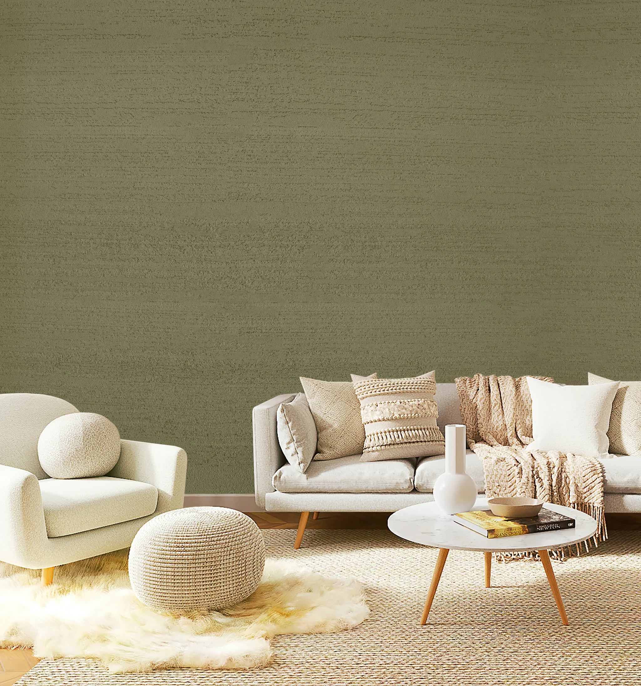 Product image 144