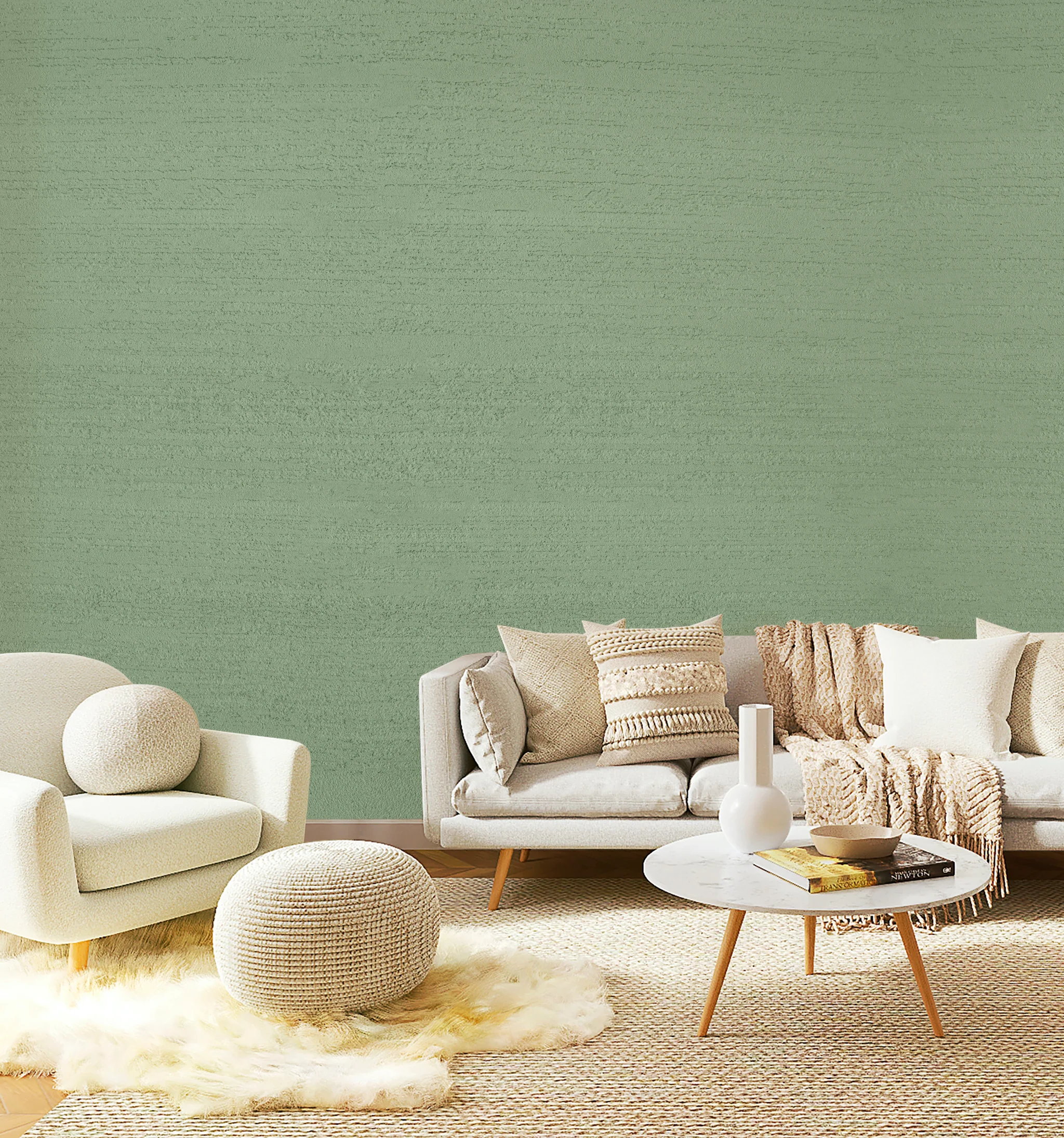Product image 153