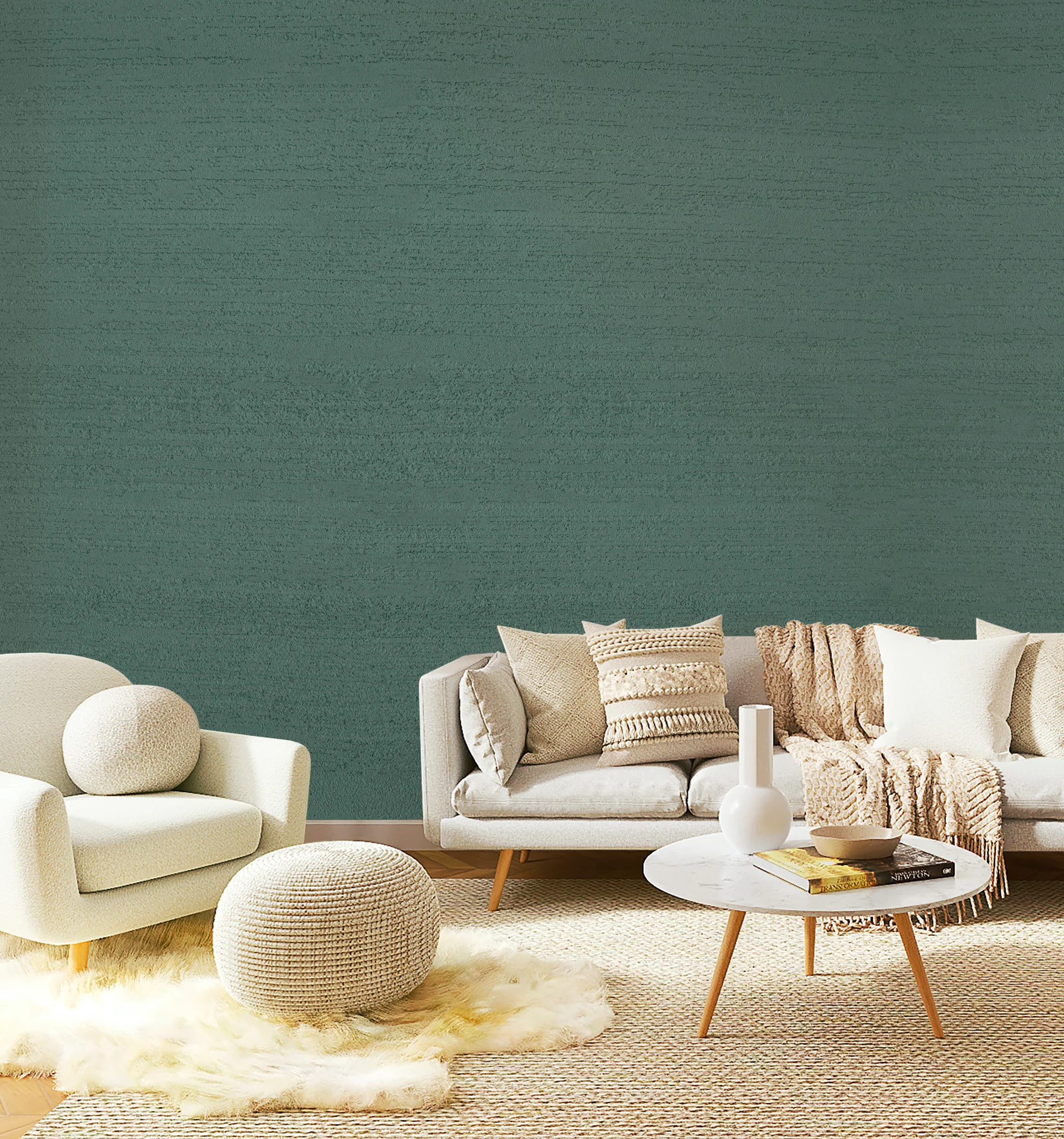 Product image 163