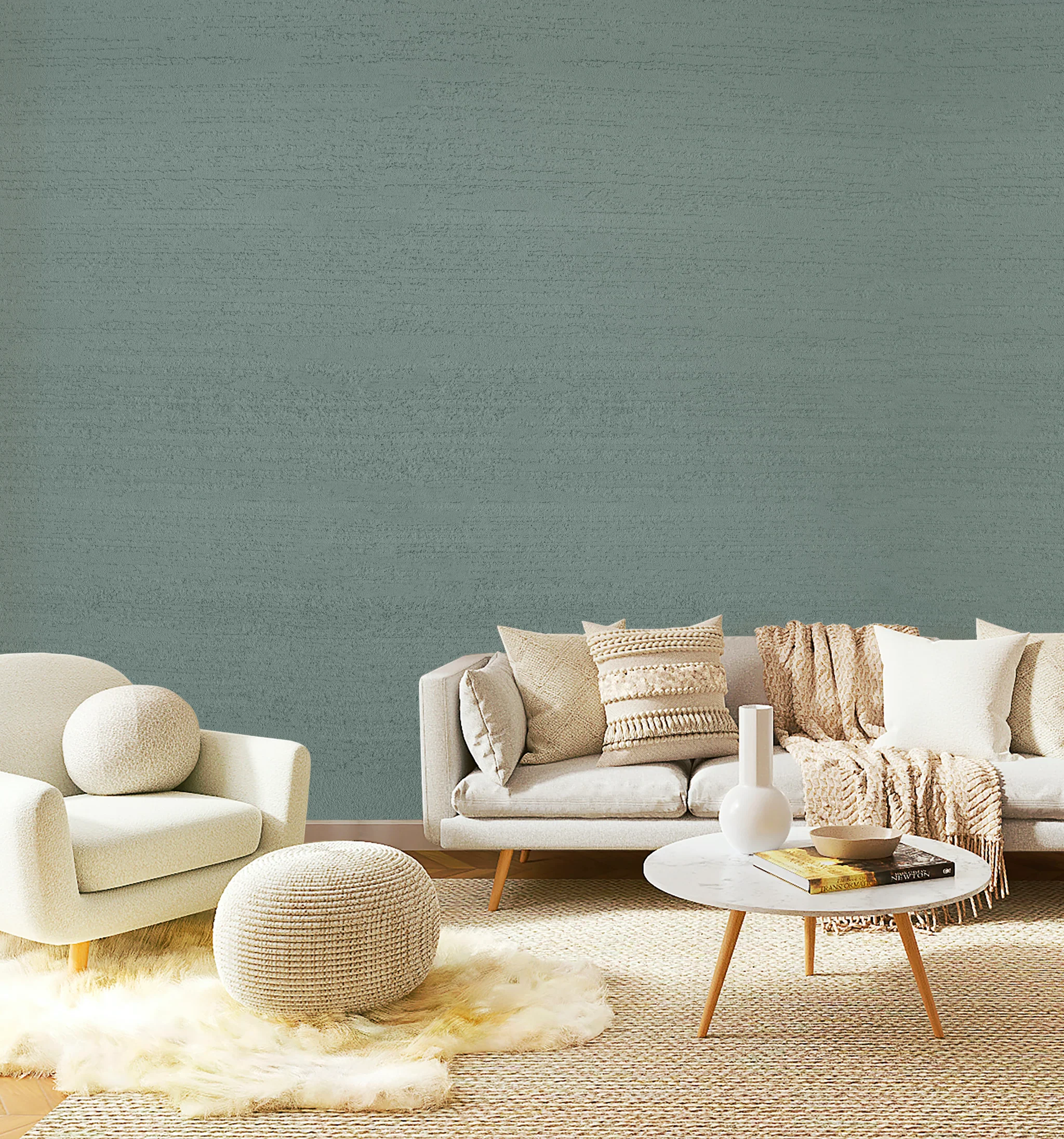 Product image 164
