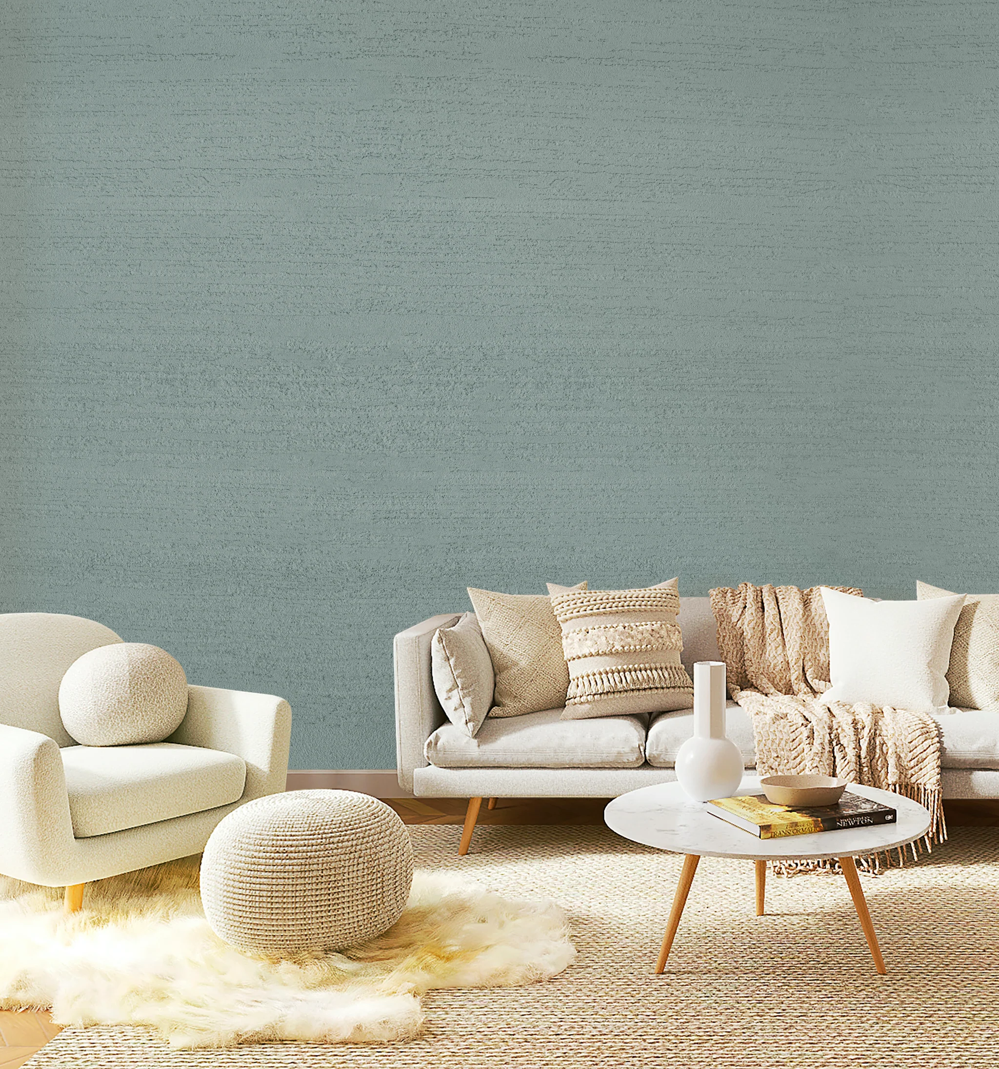 Product image 165