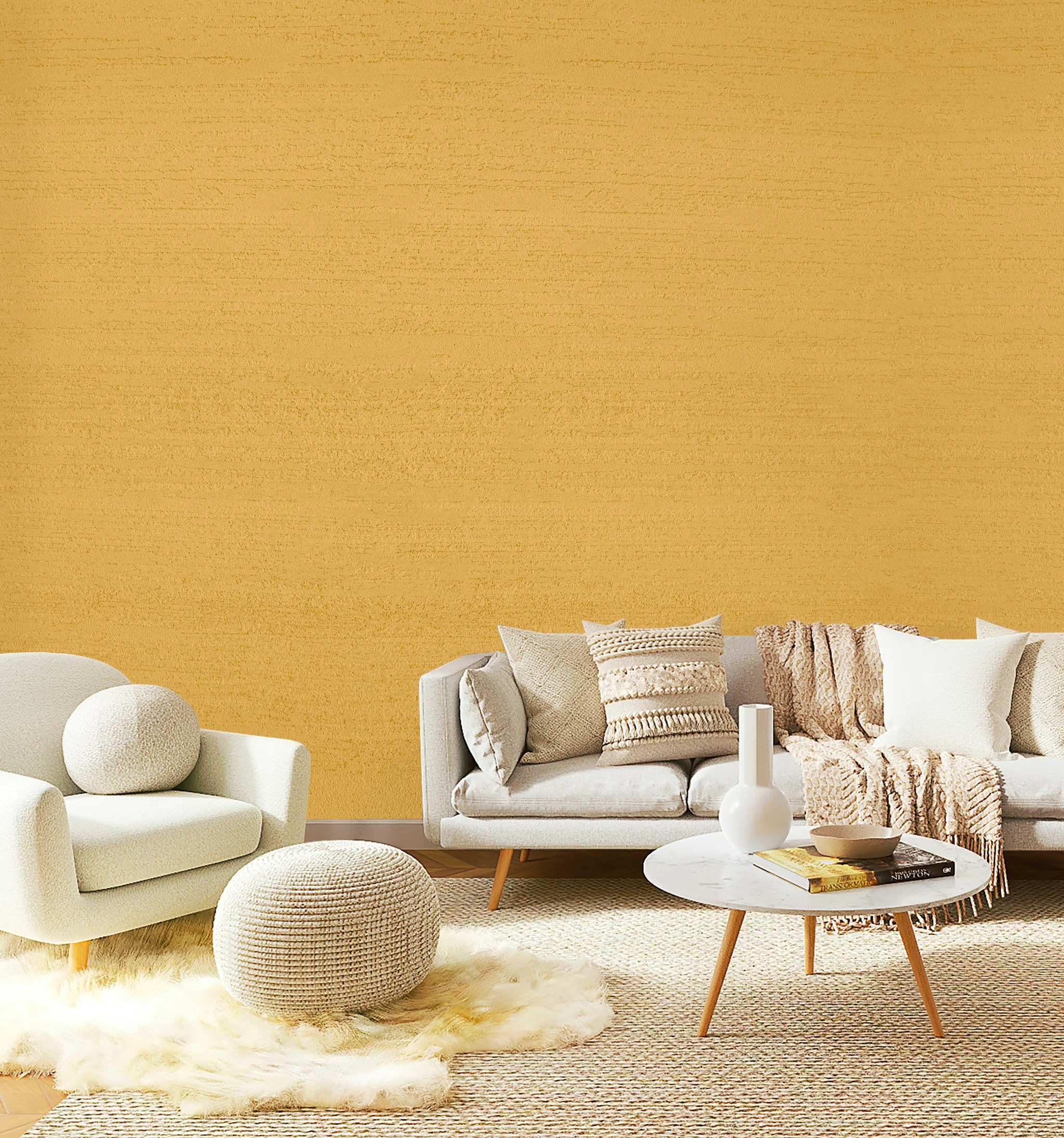 Product image 187