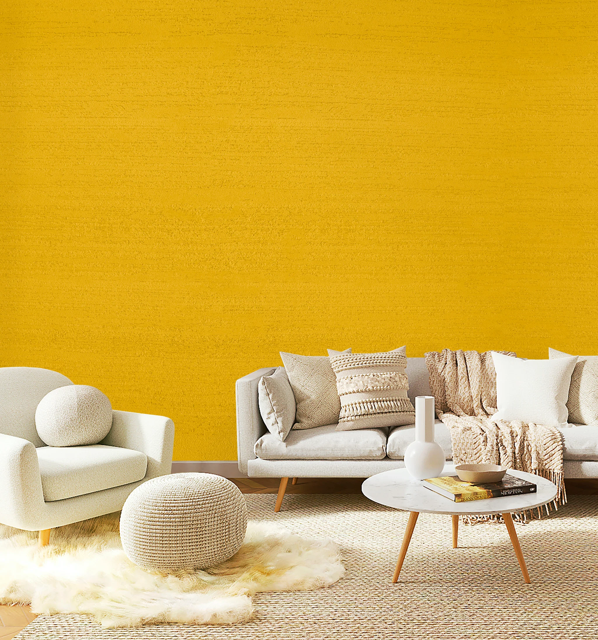Product image 193