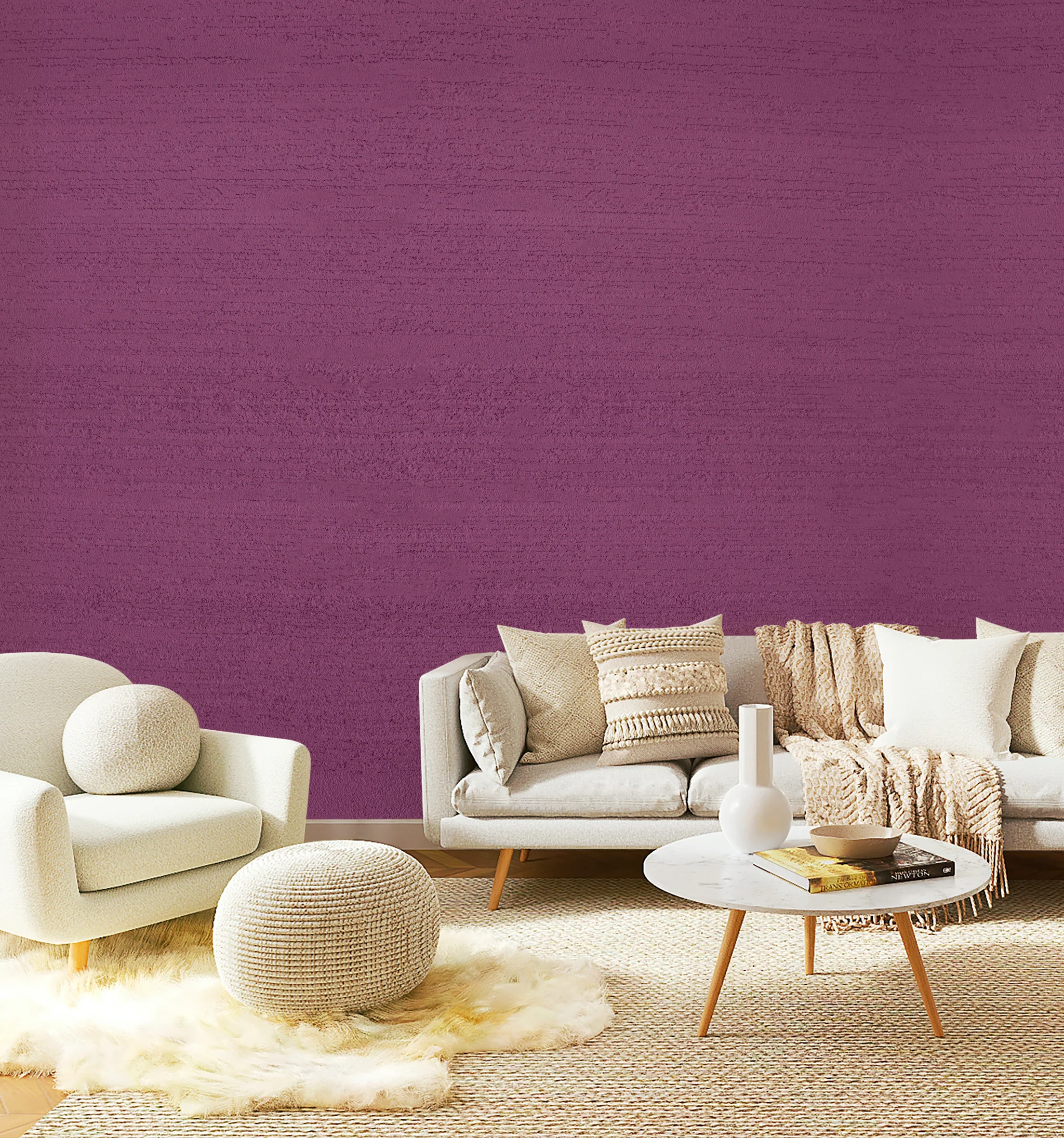 Product image 196