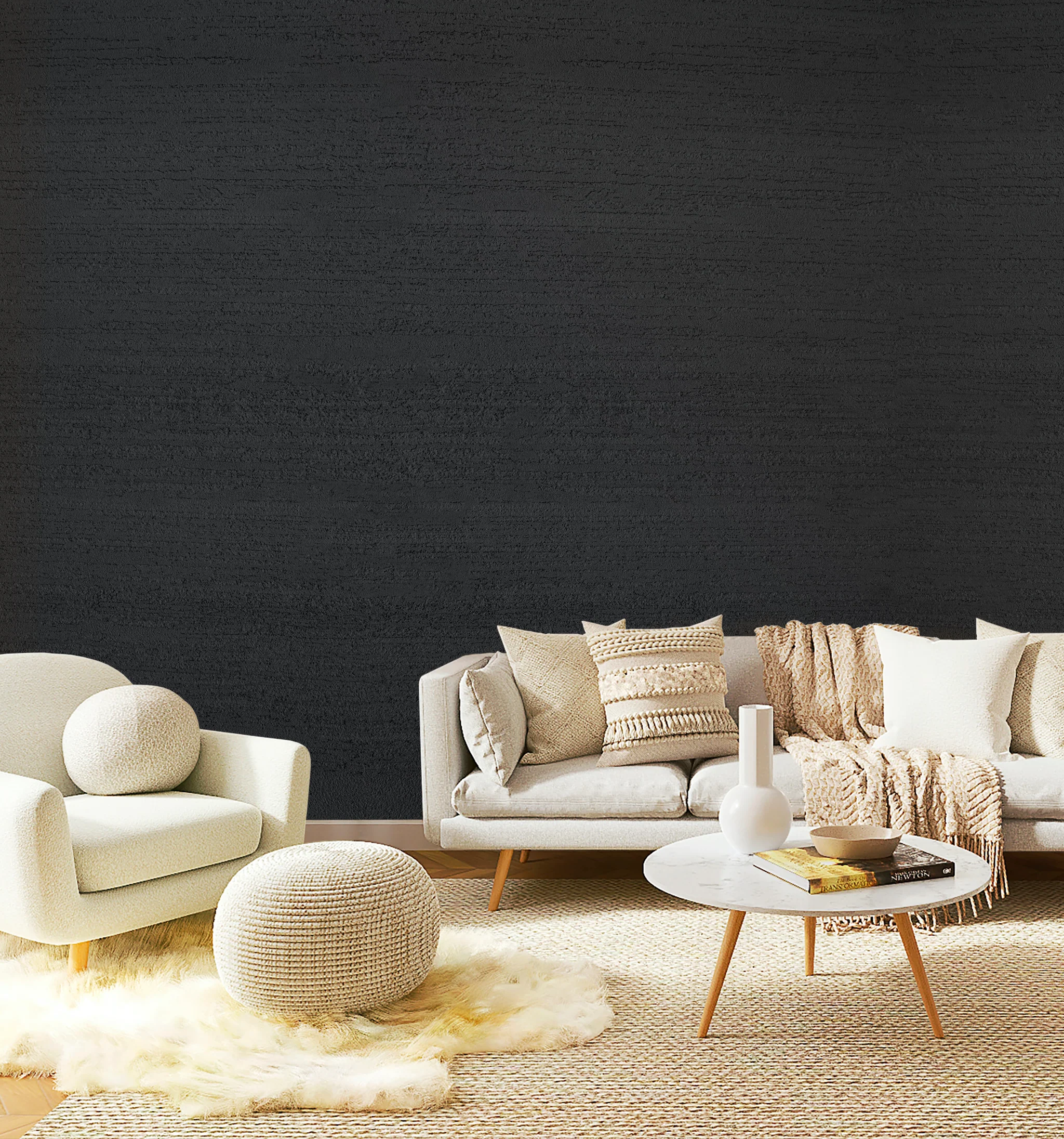 Product image 213